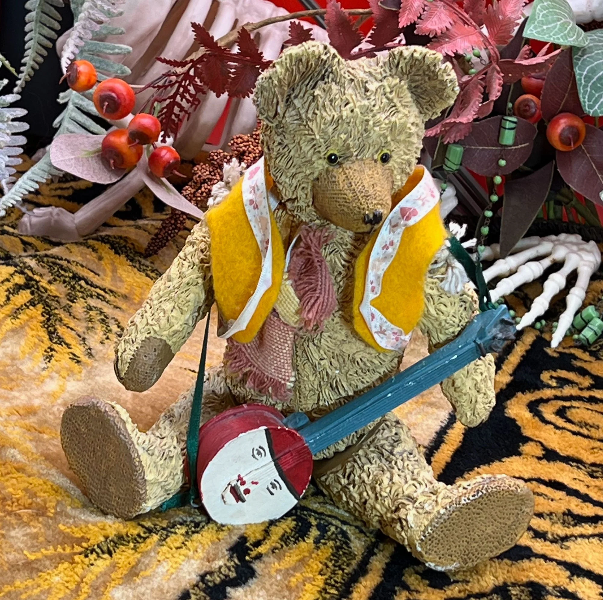 bear-pod36.jpg
