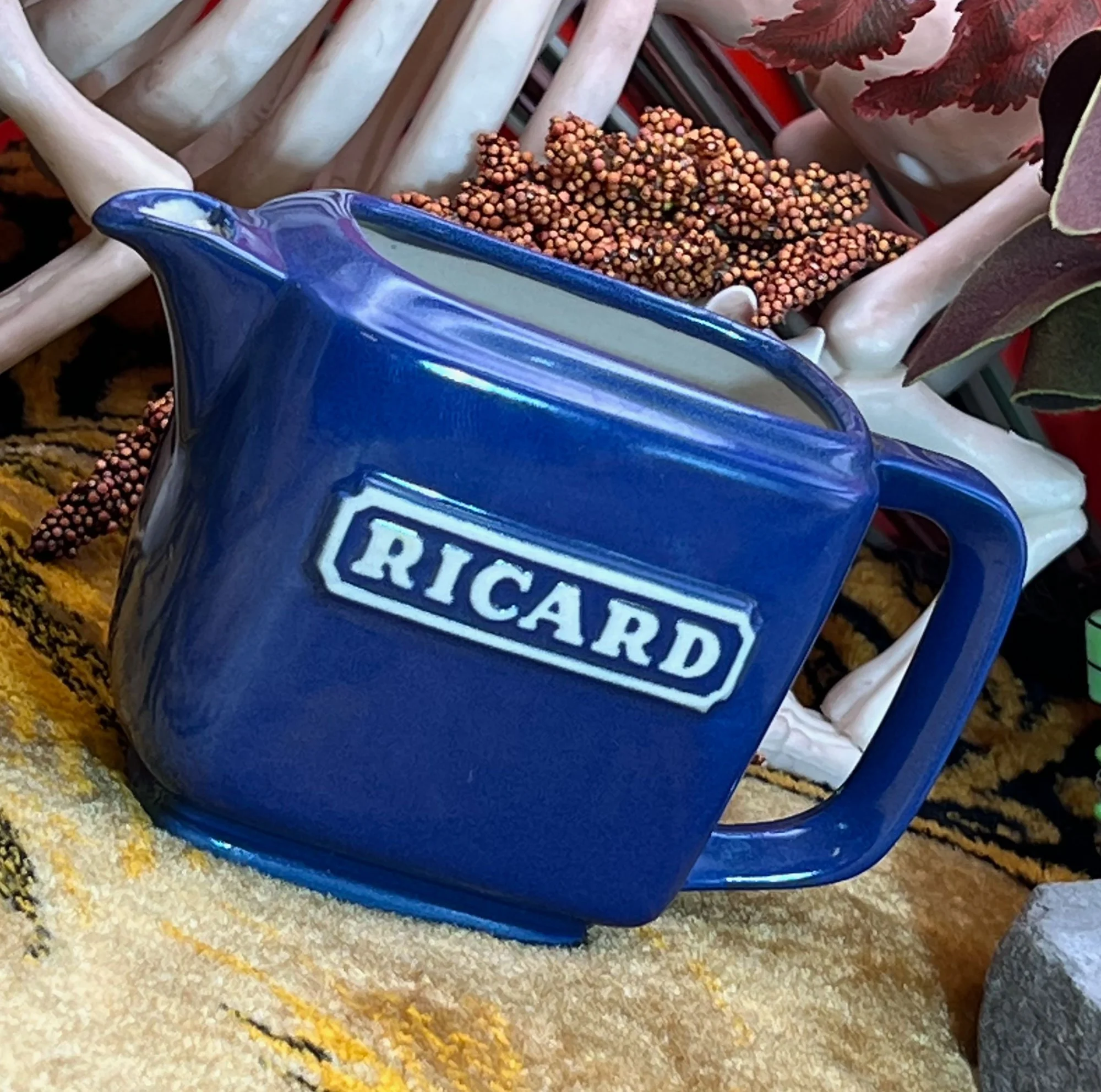 ricard-pod41.jpg