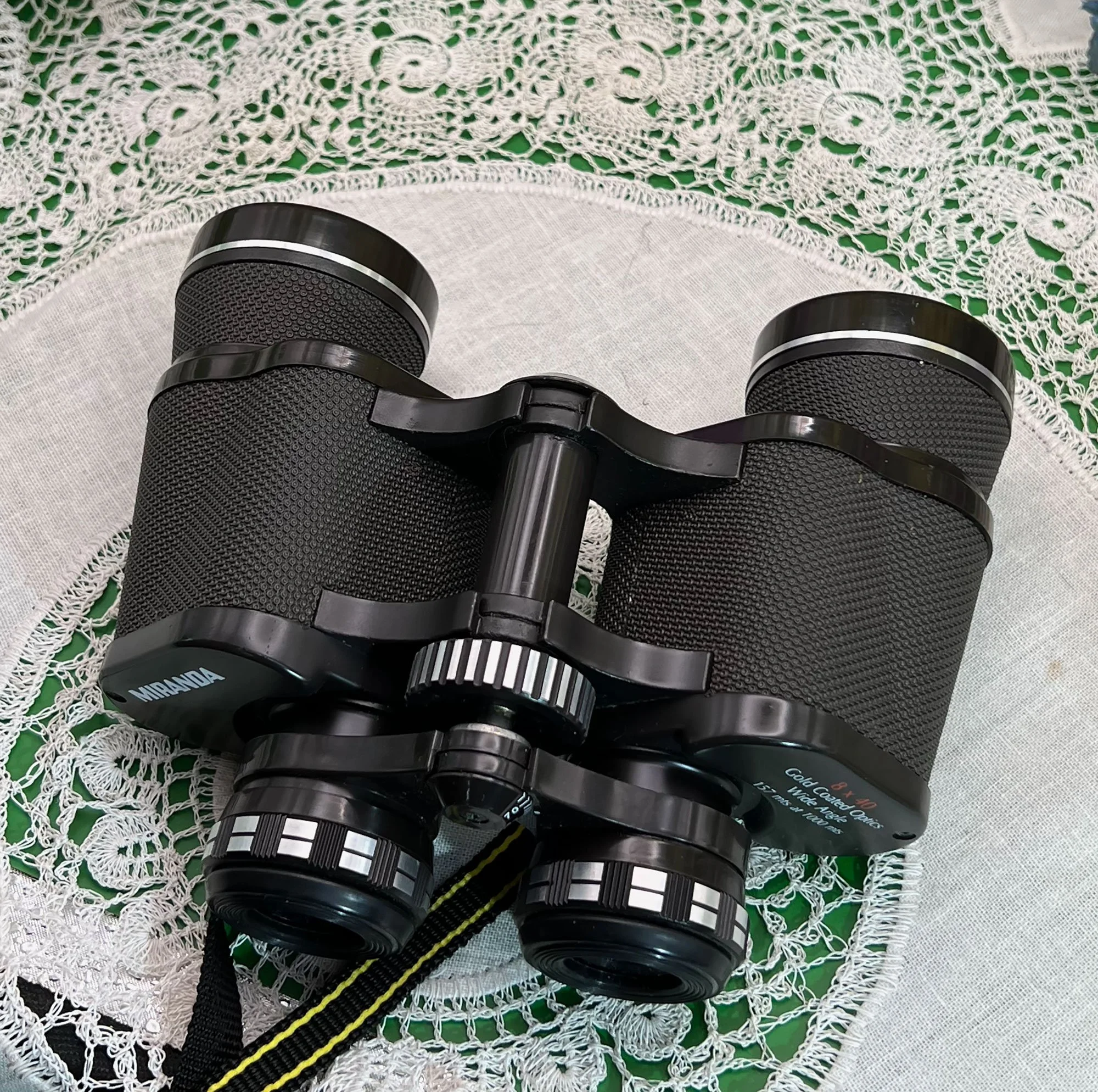 binoc2.jpg