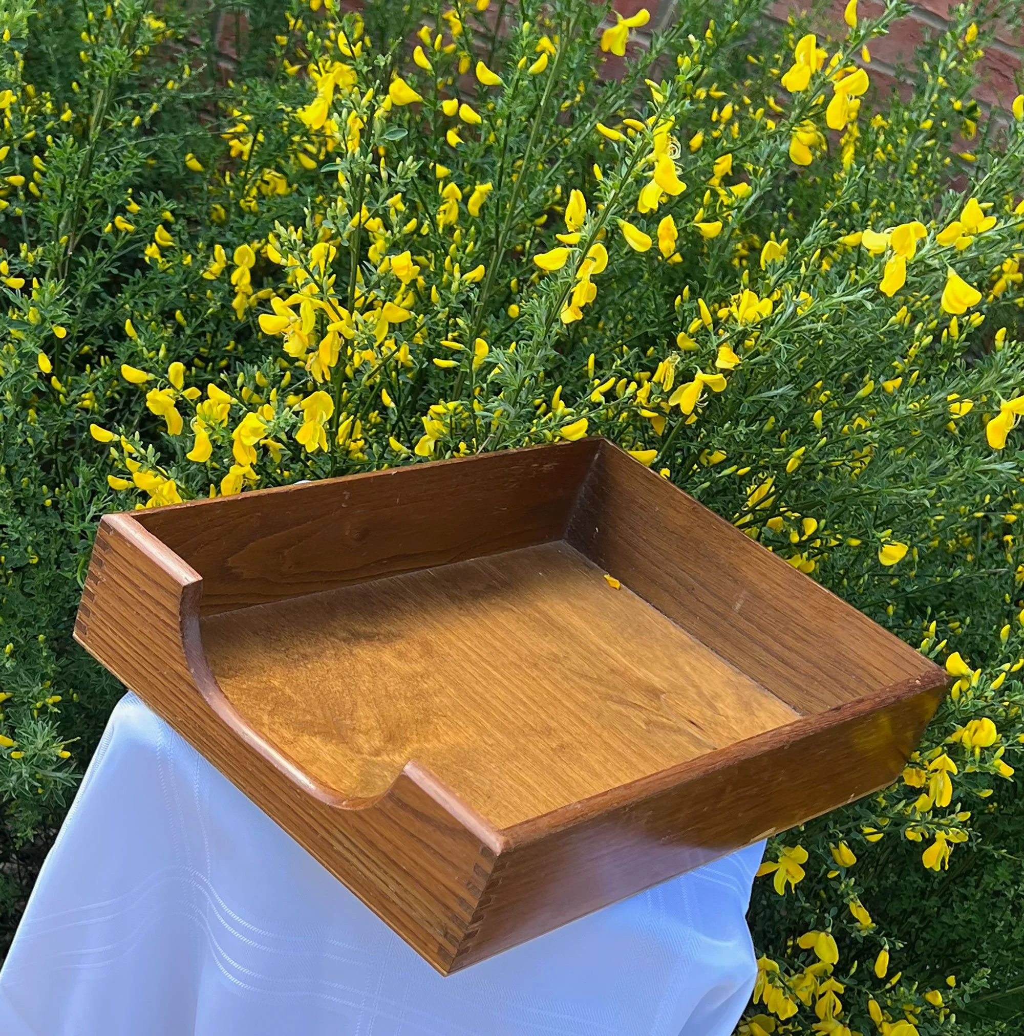 tray-pod72.jpg