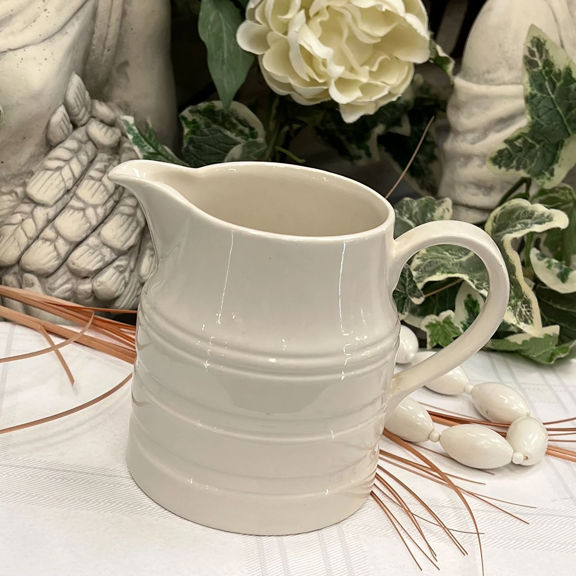 Price Kensington Jug