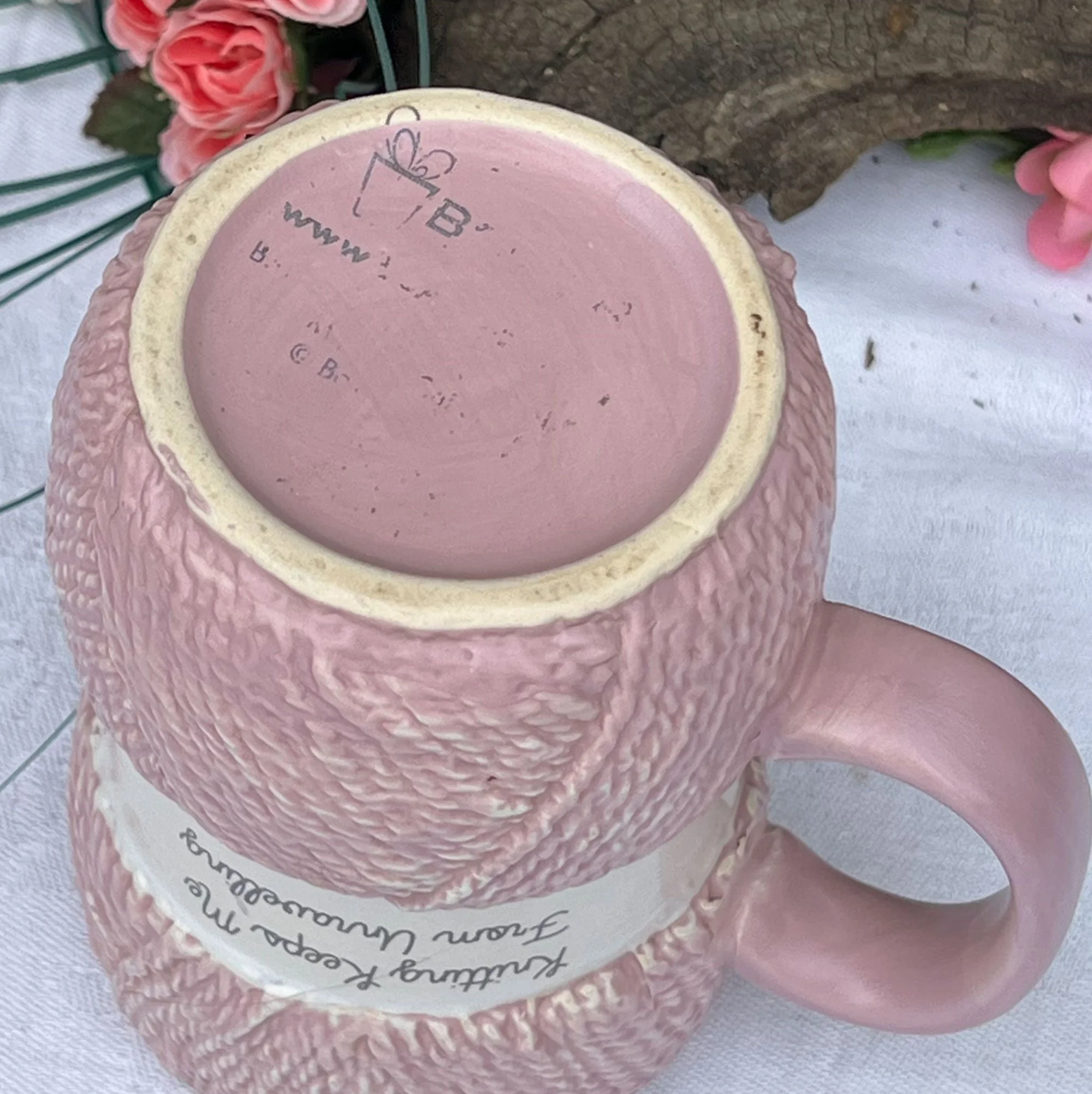 mug3-pod12.jpg