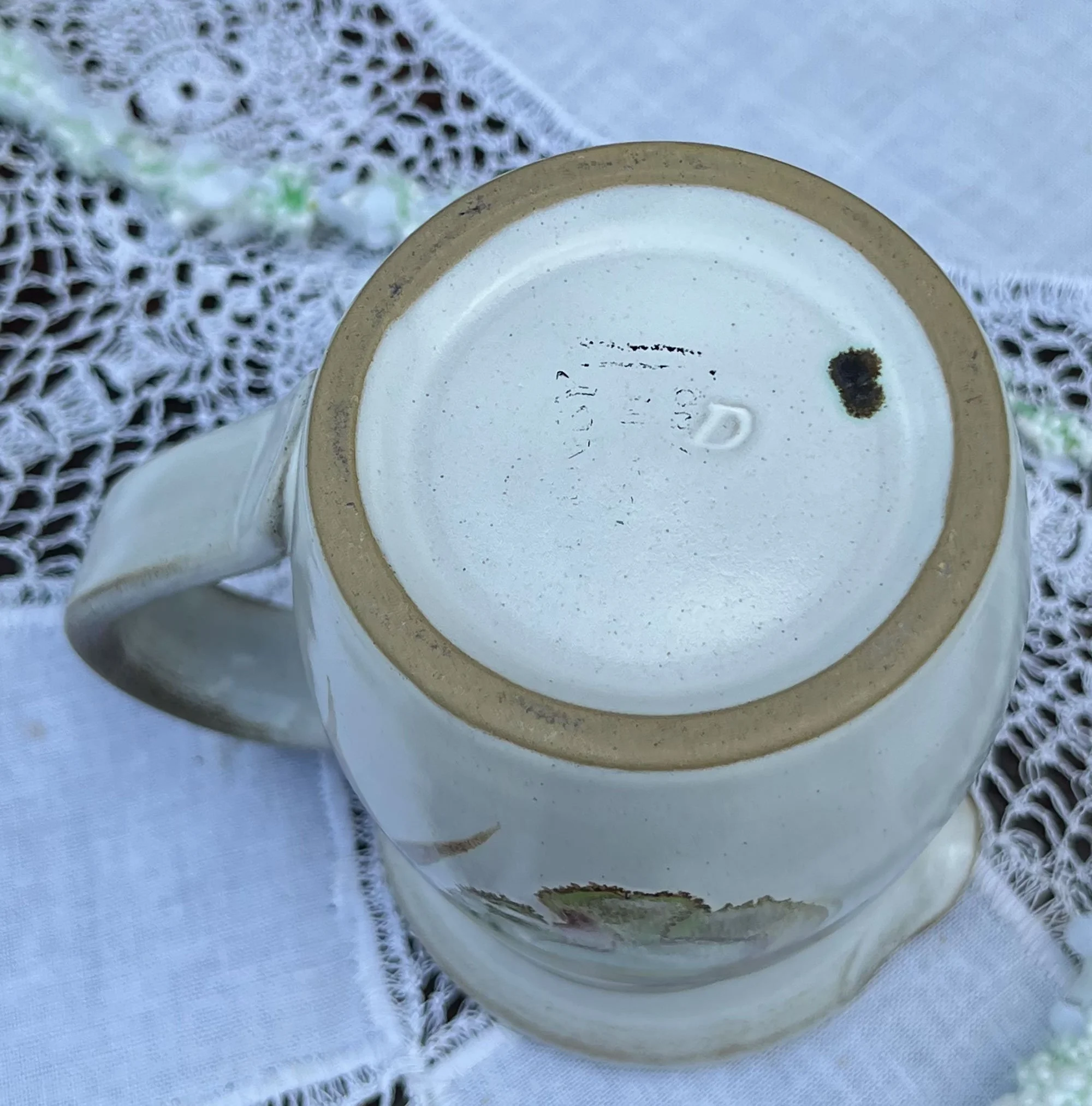 denby3-pod71.jpg