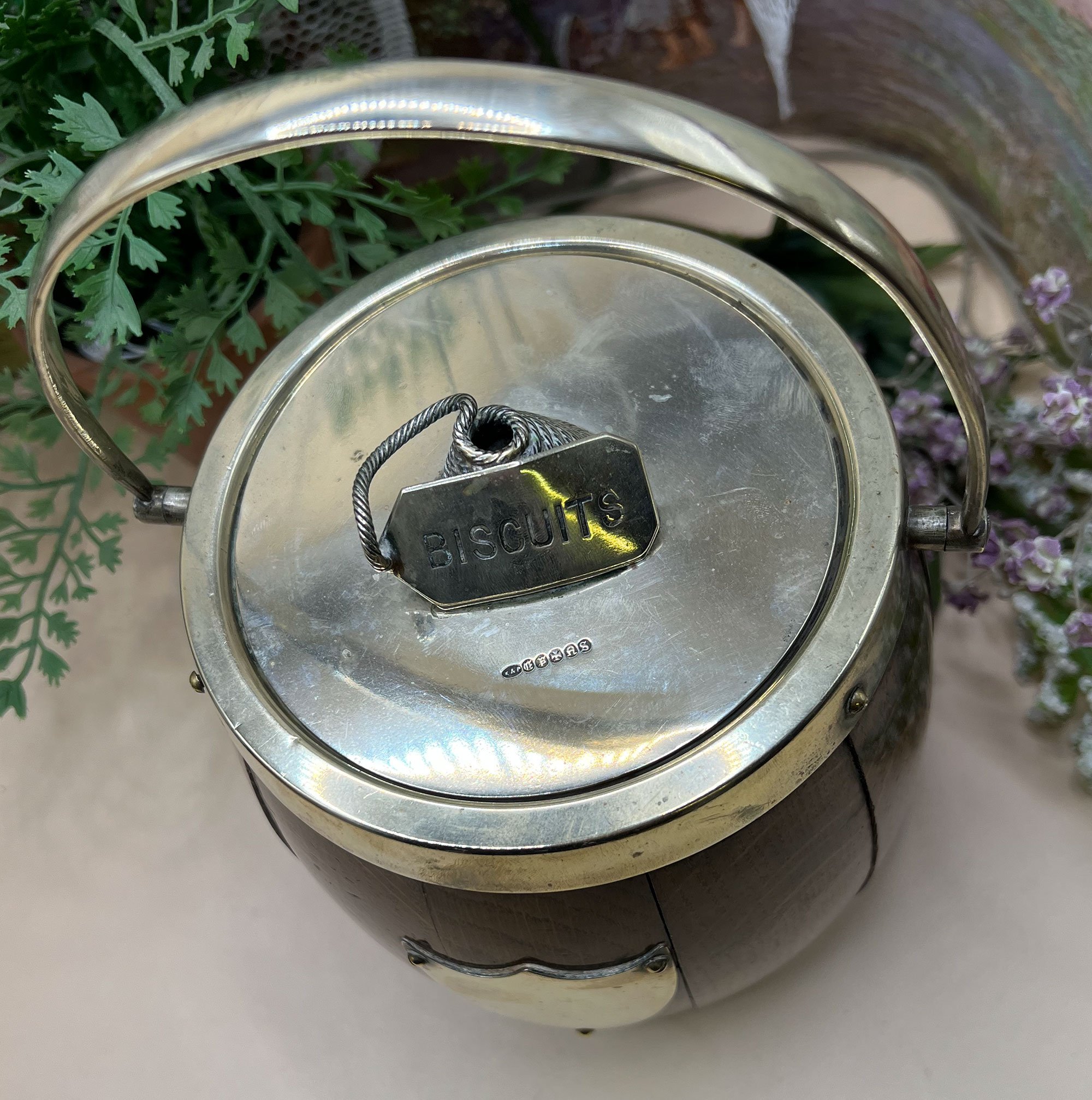 biscuits2-pod77.jpg