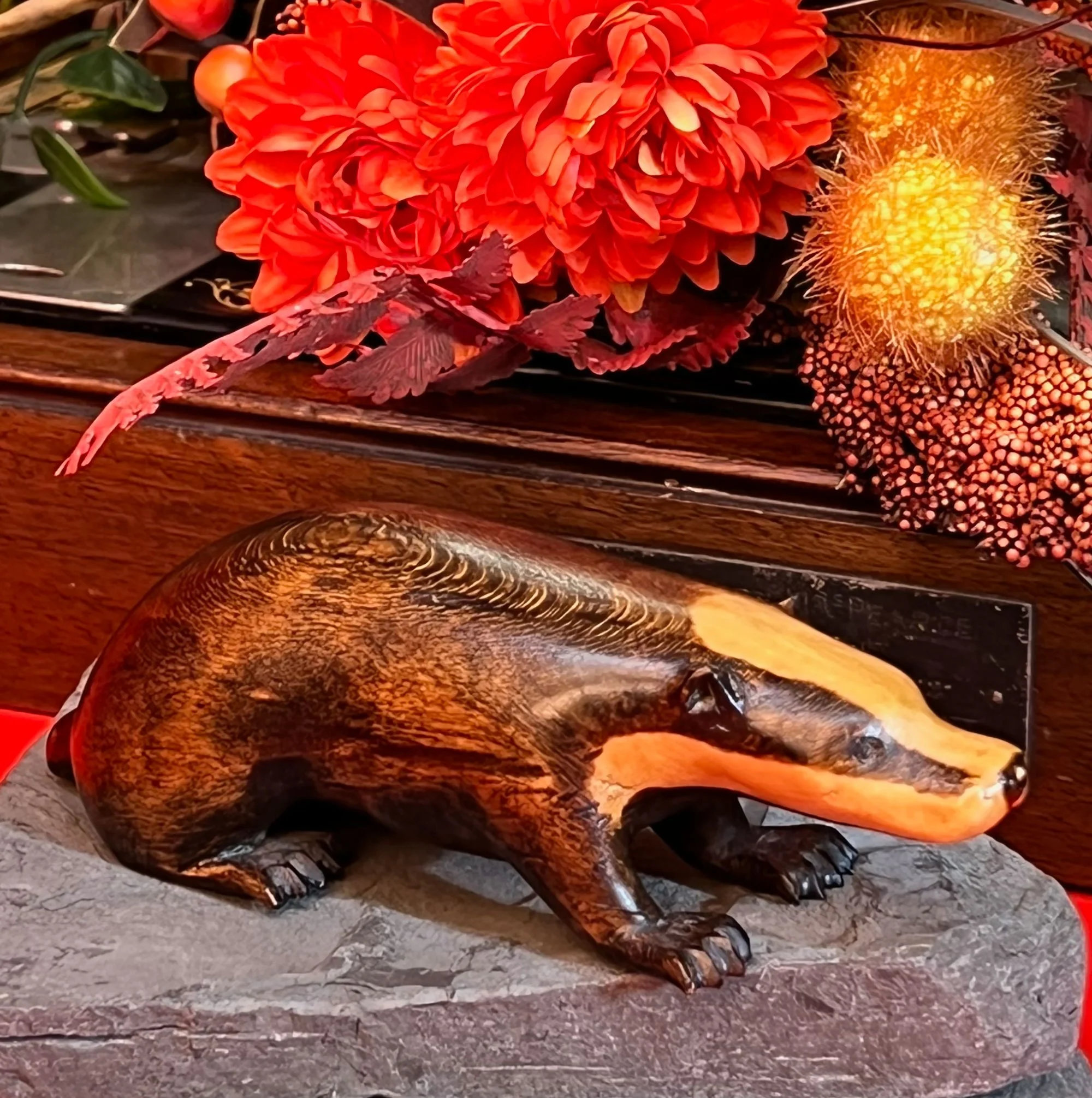 badger2-pod29.jpg