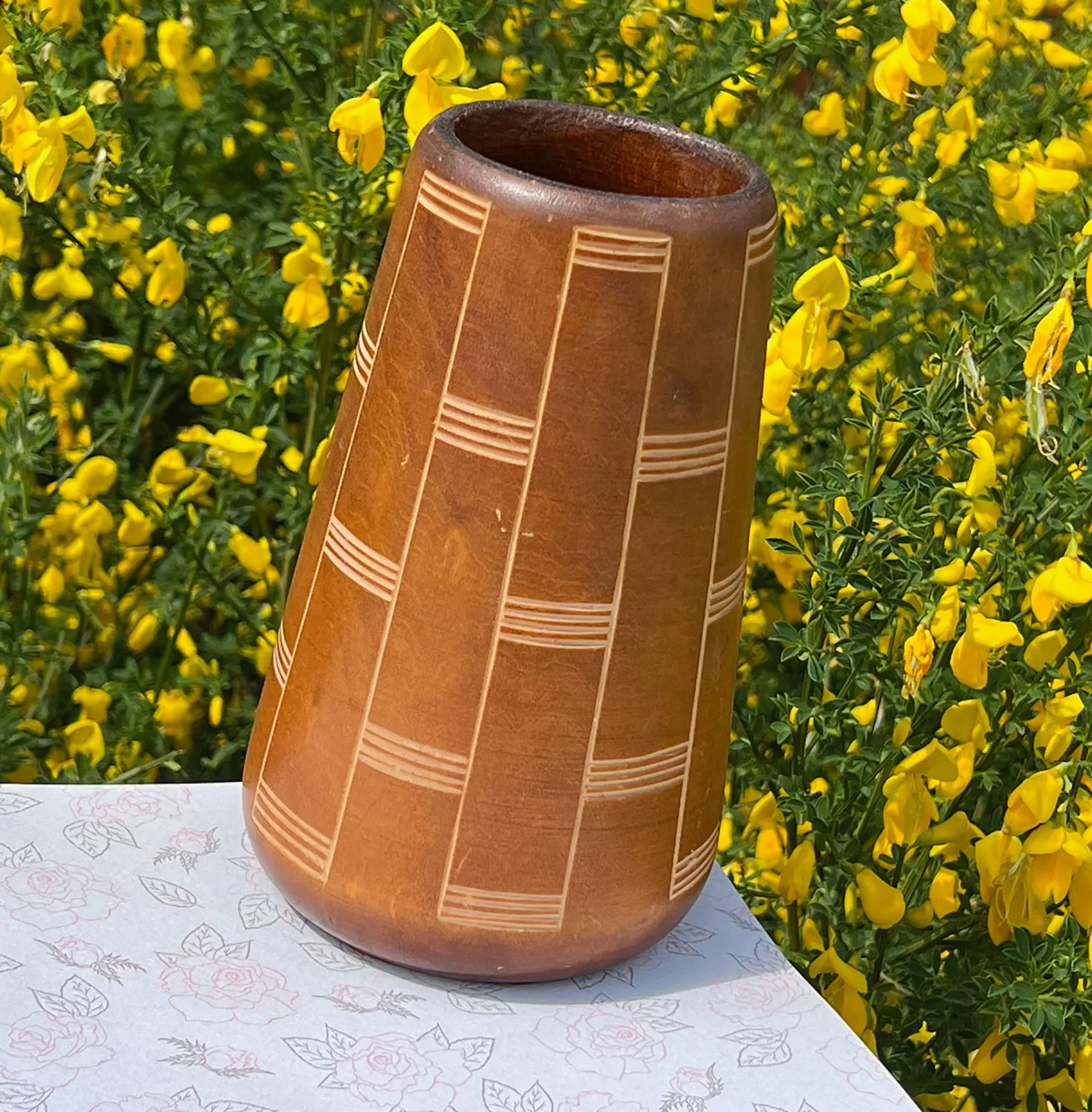 vase-pod75.jpg