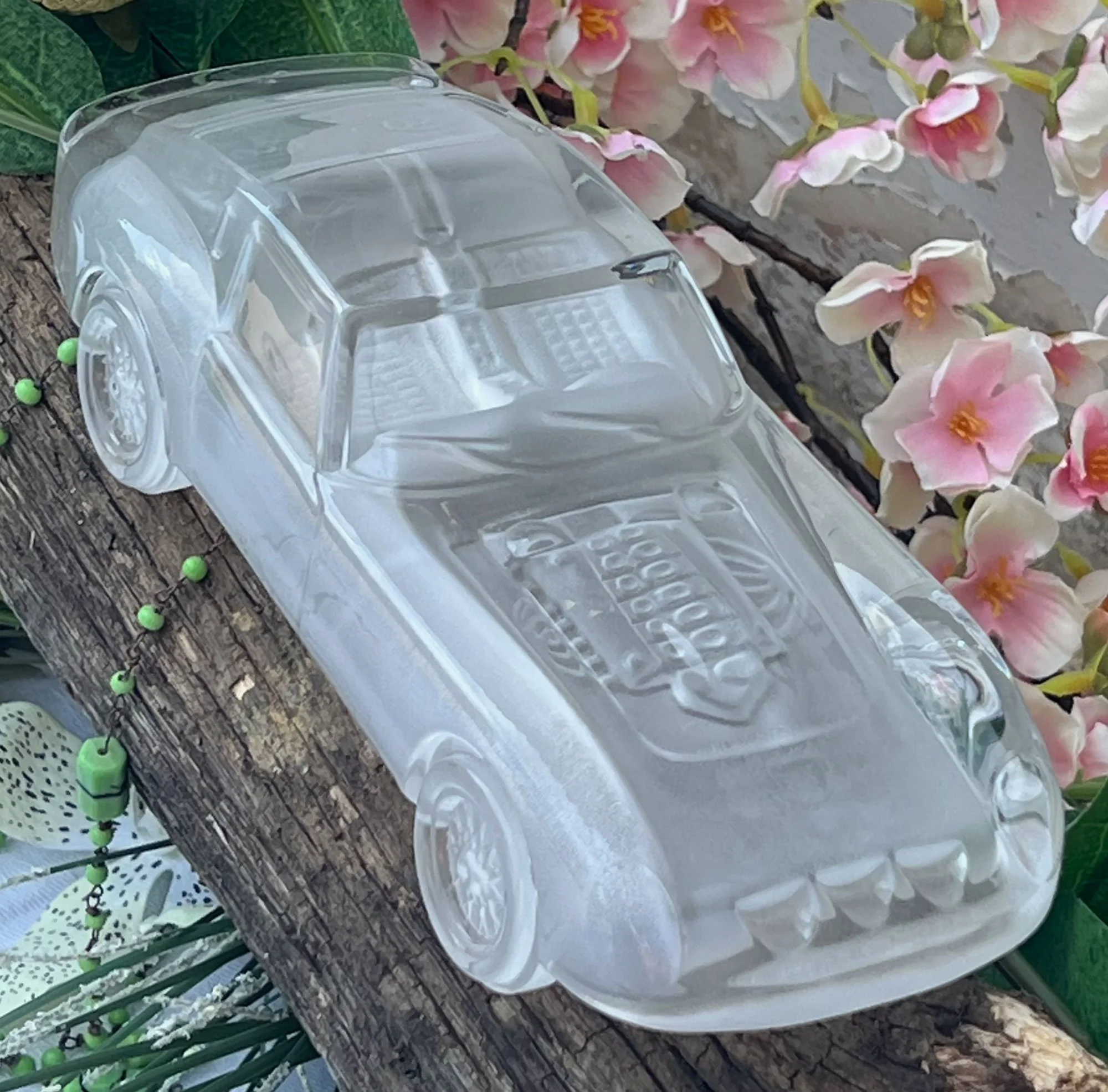 car2-pod82.jpg