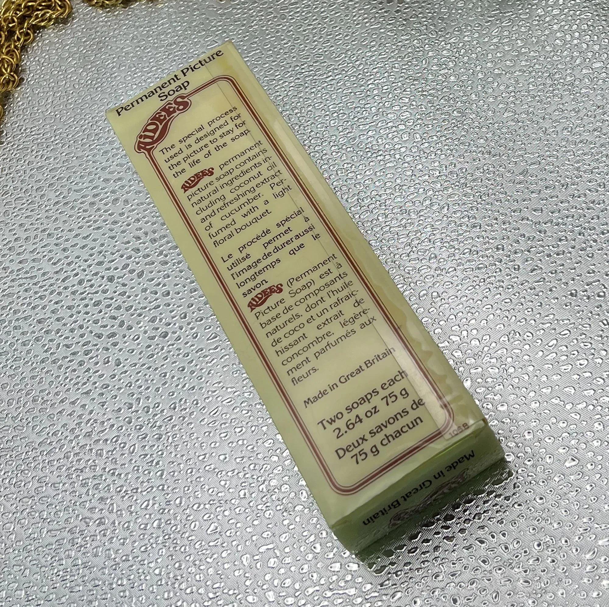 soap3-pod71.jpg