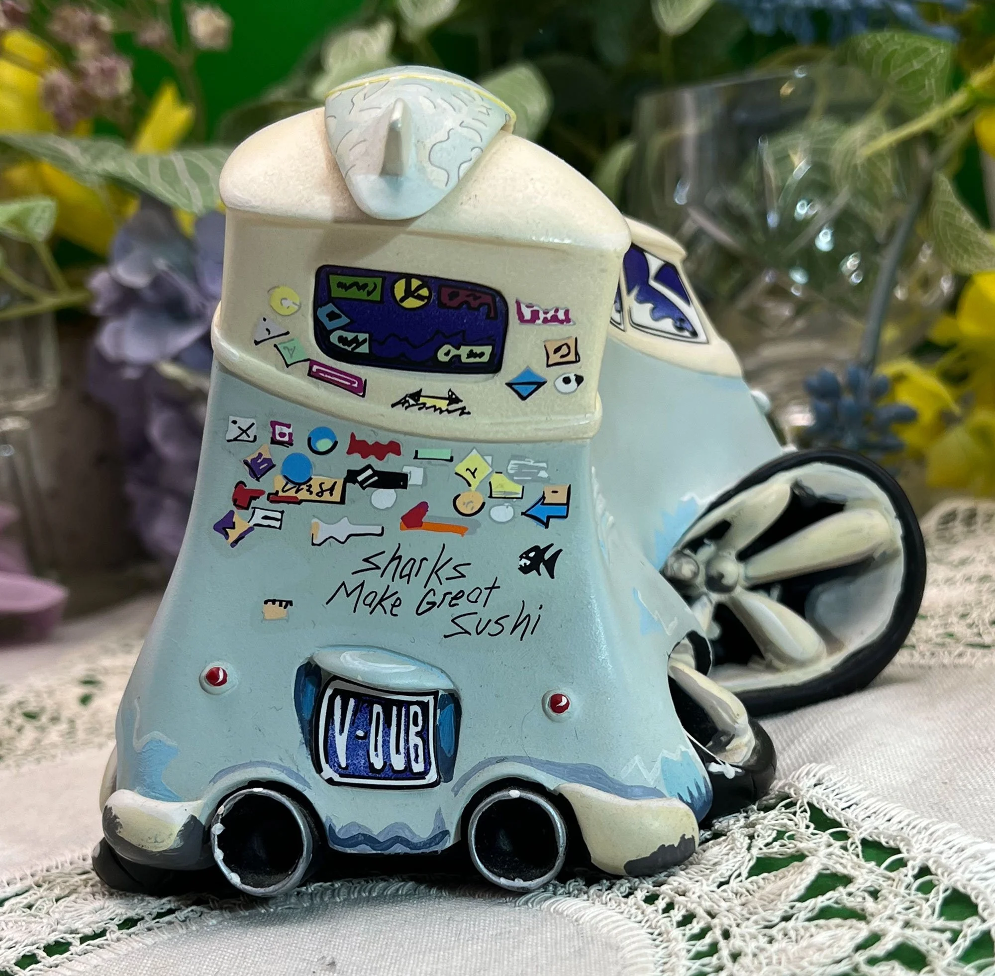 vw4-pod16.jpg