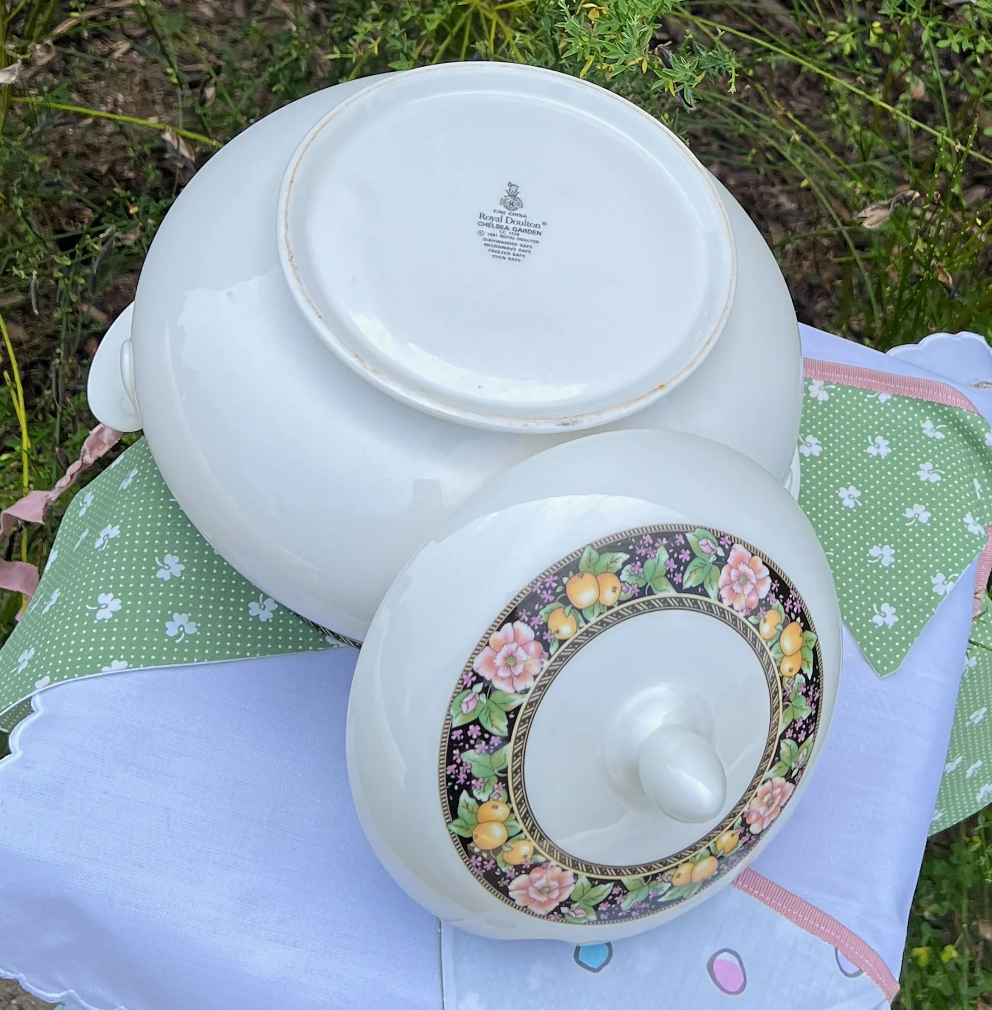 tureen2-pod28.jpg