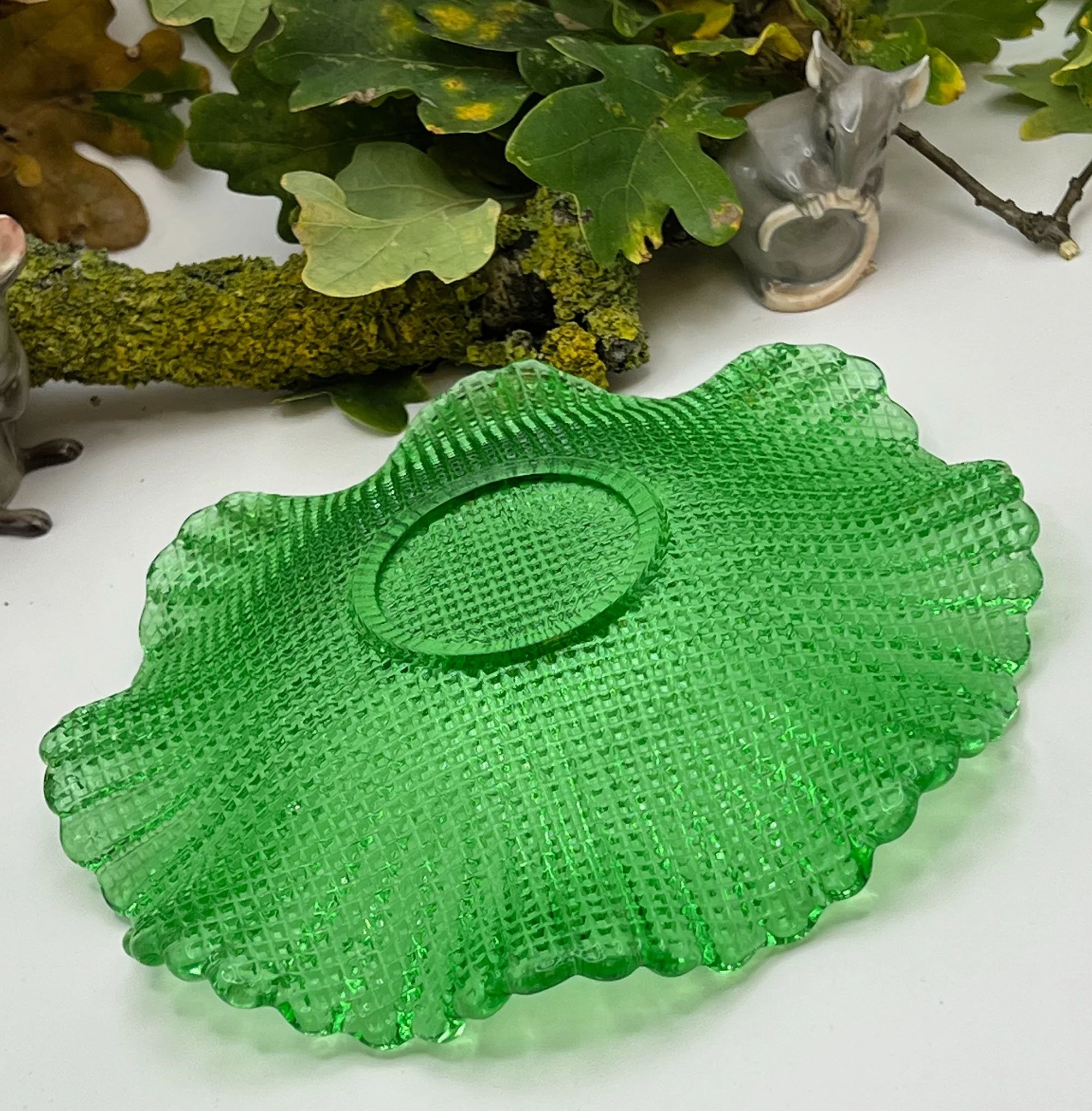 dish3-pod117.jpg