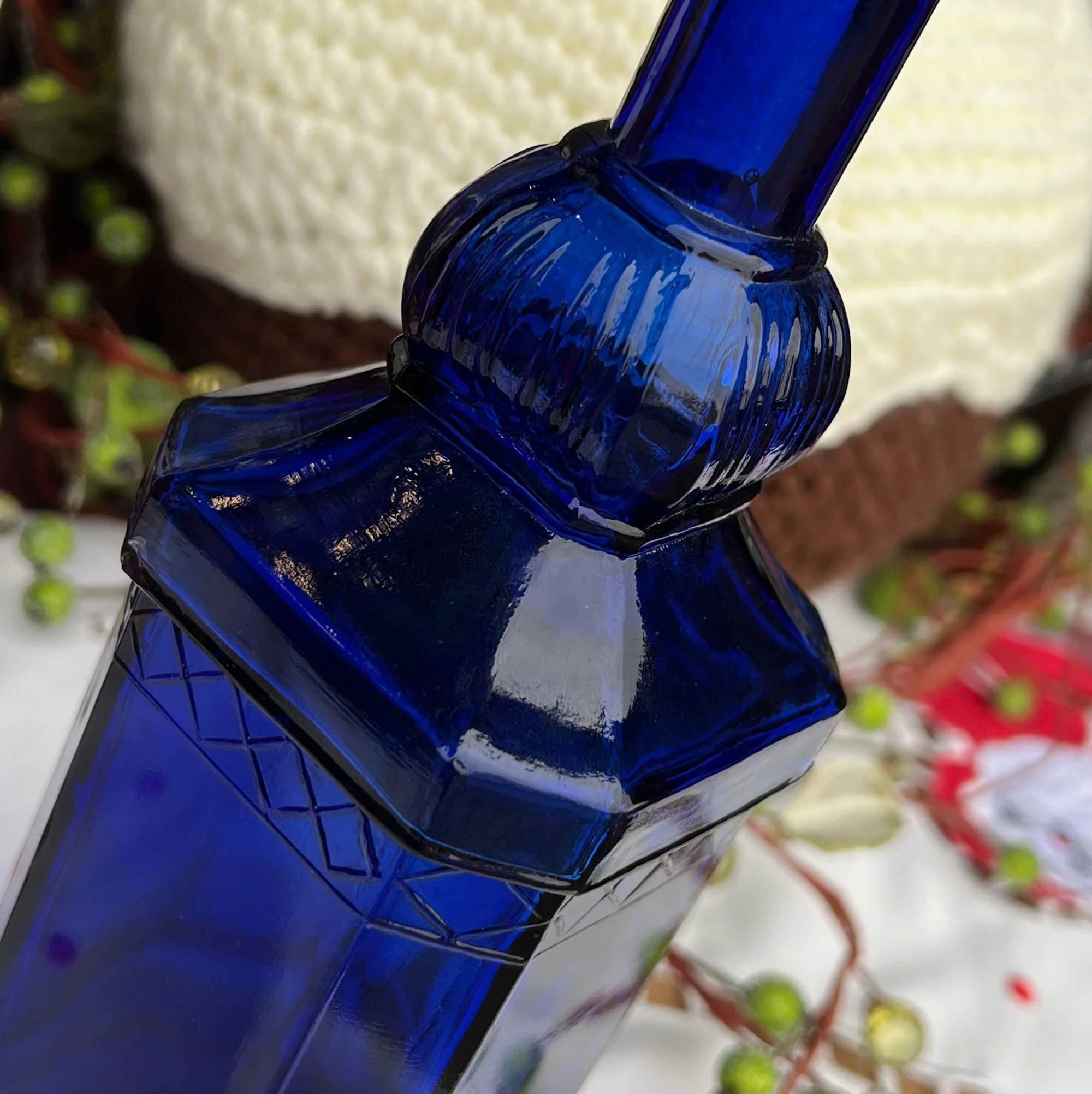 bluebottle2-pod25.jpg