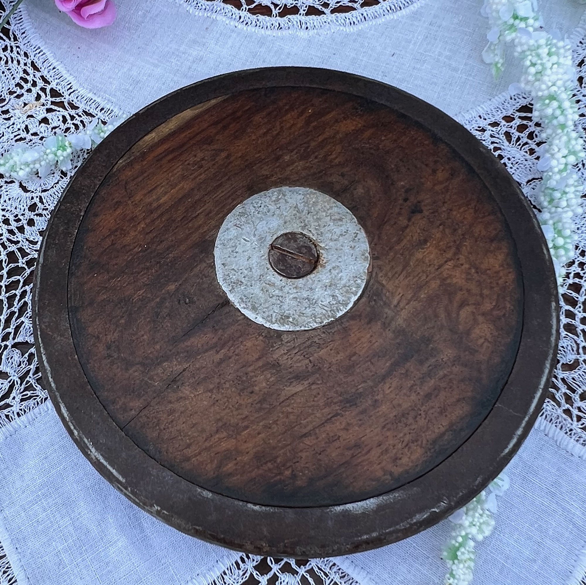 discus3-pod69.jpg