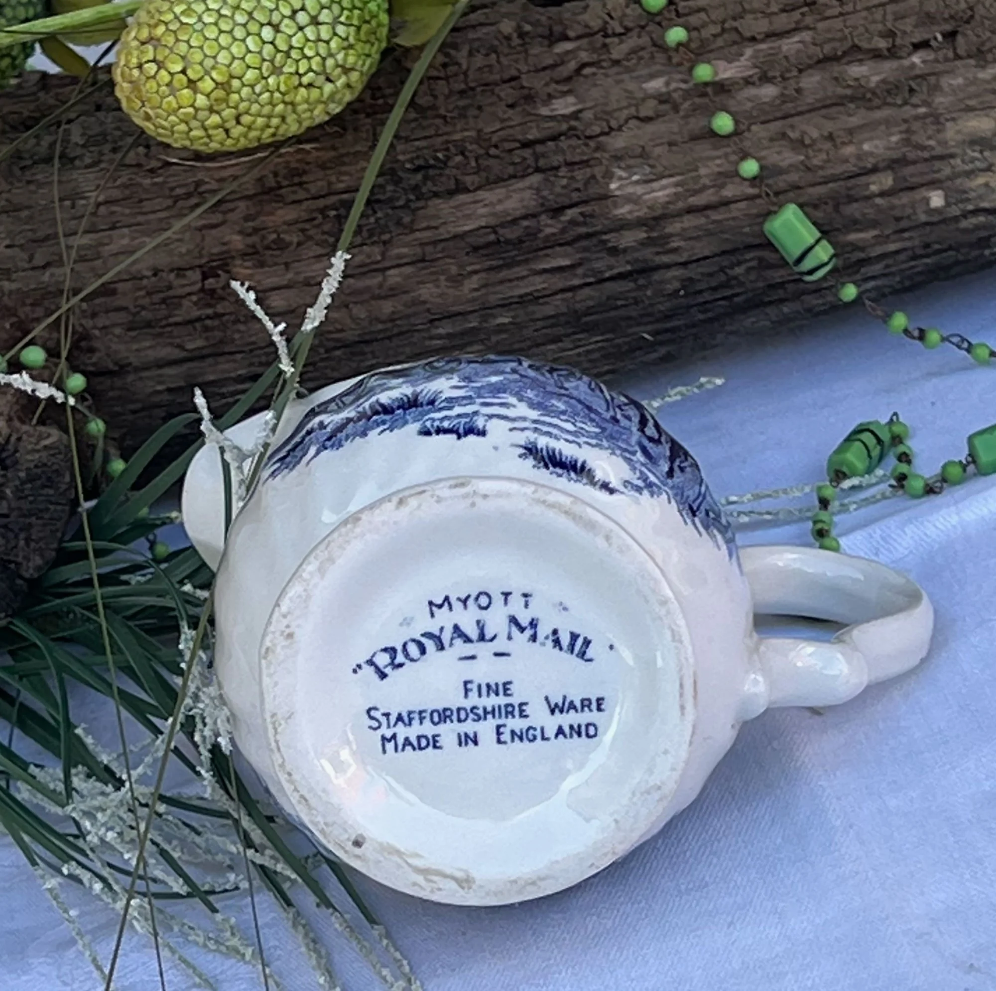 jug3-pod49.jpg