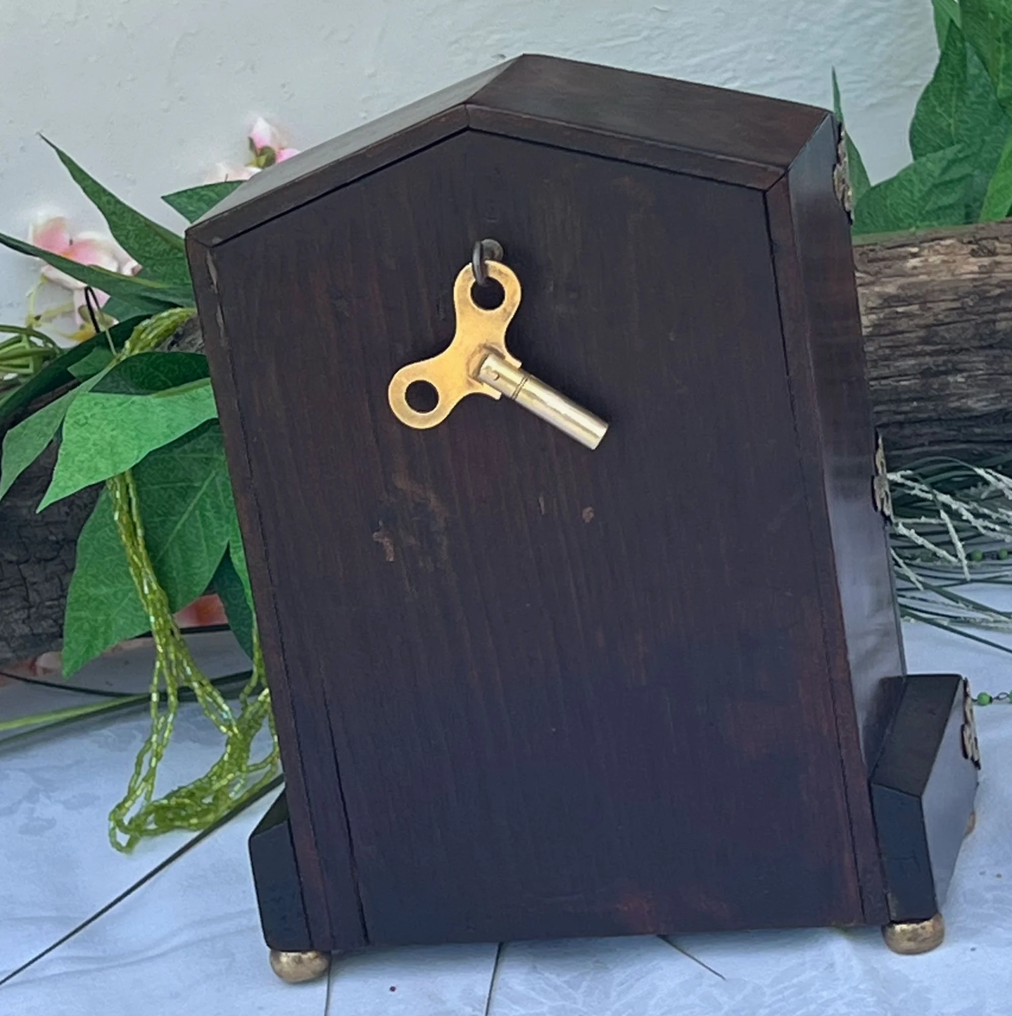 clock3-pod108.jpg