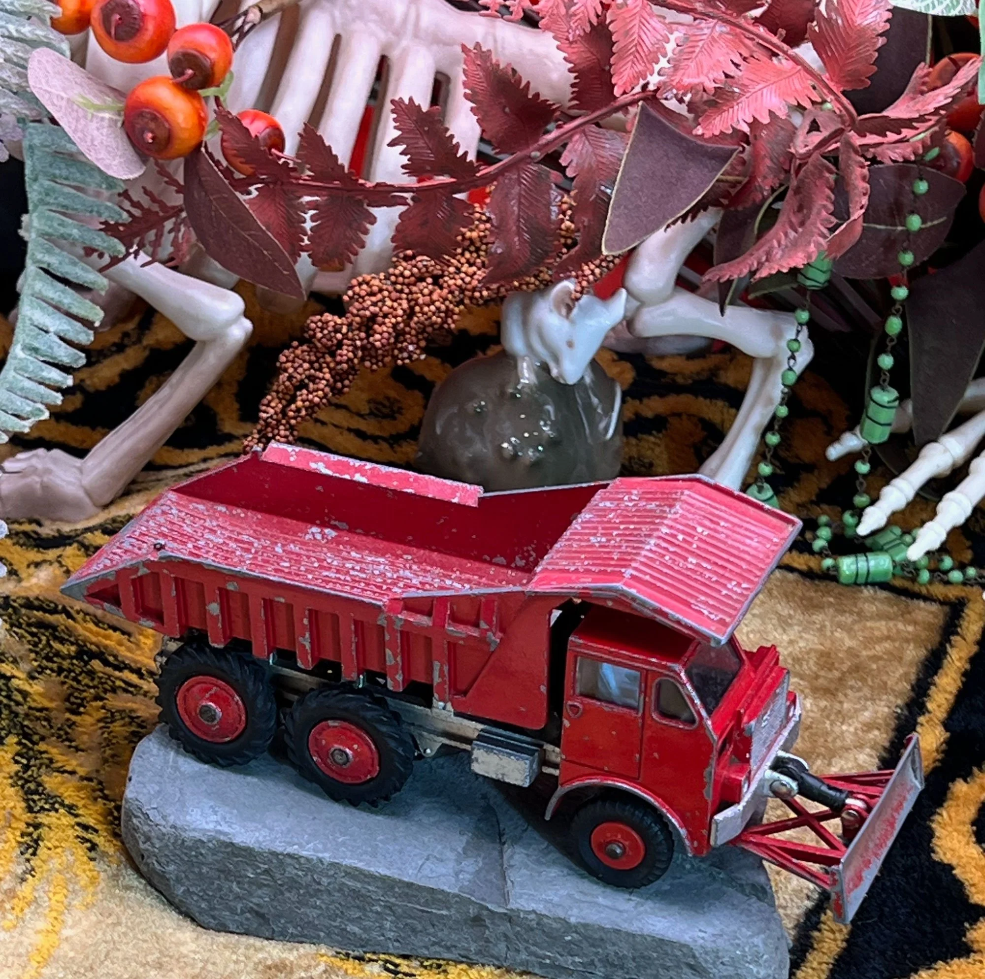 truck2-pod19B.jpg