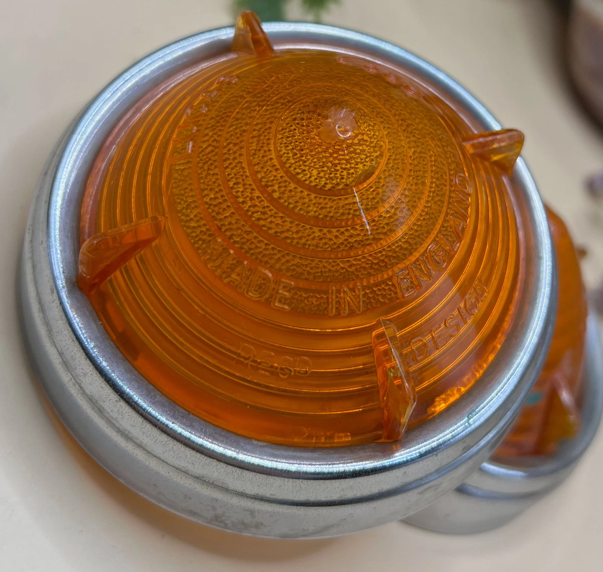 austin2-pod85.jpg