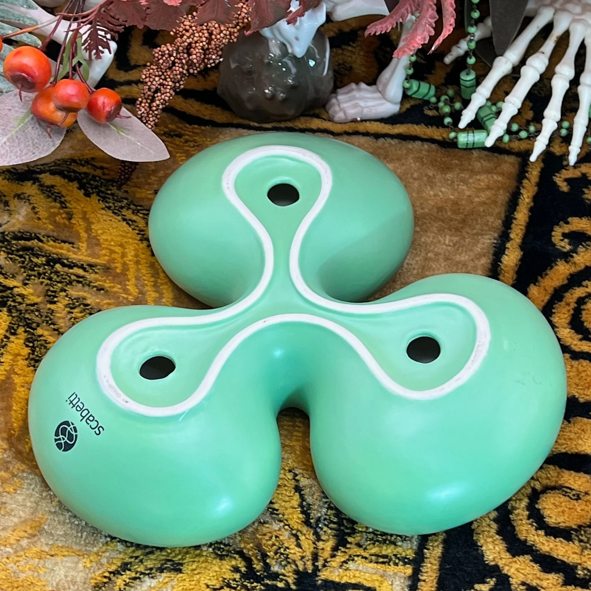 amo2-pod36.jpg