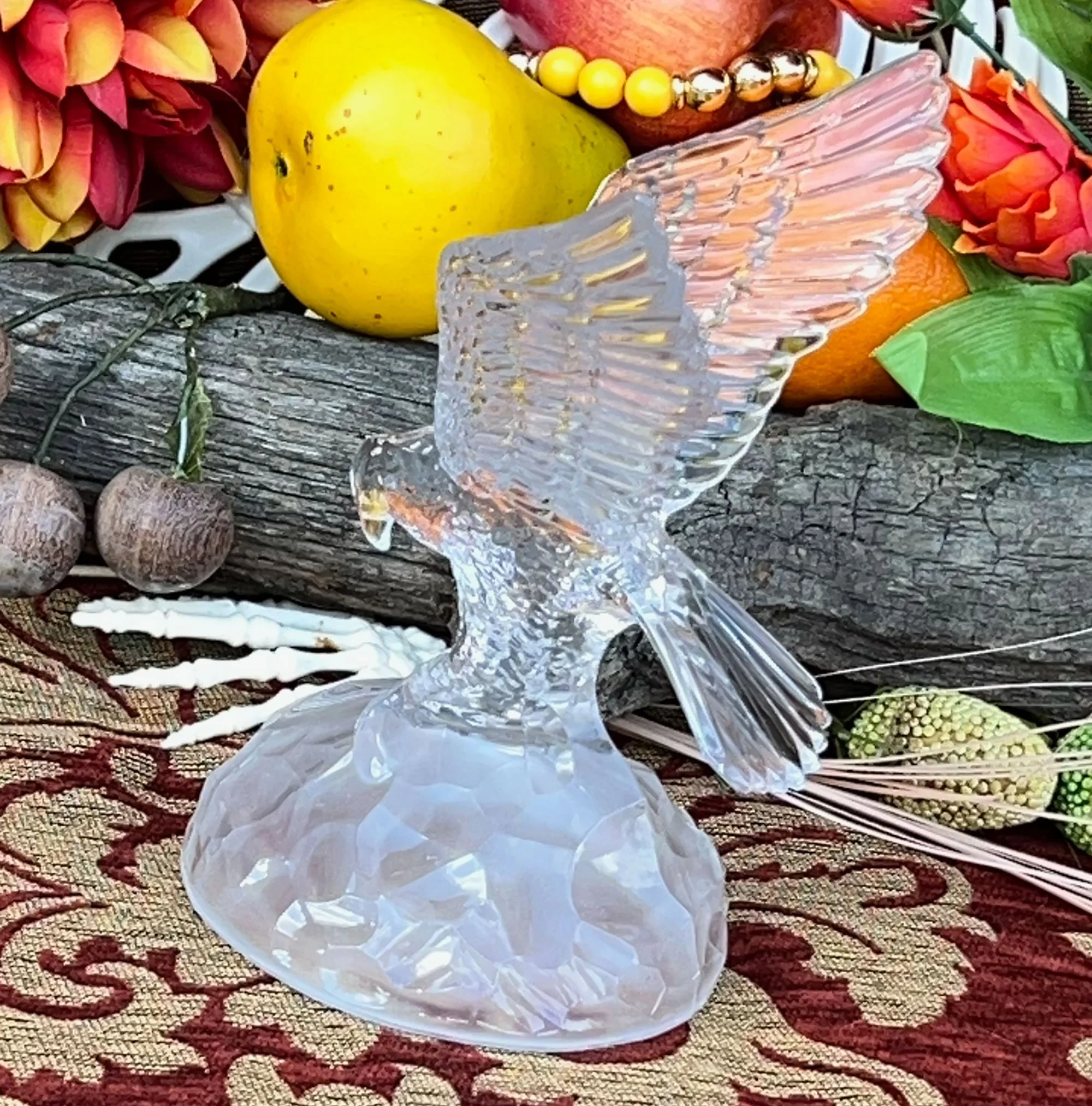 bird4-pod83.jpg