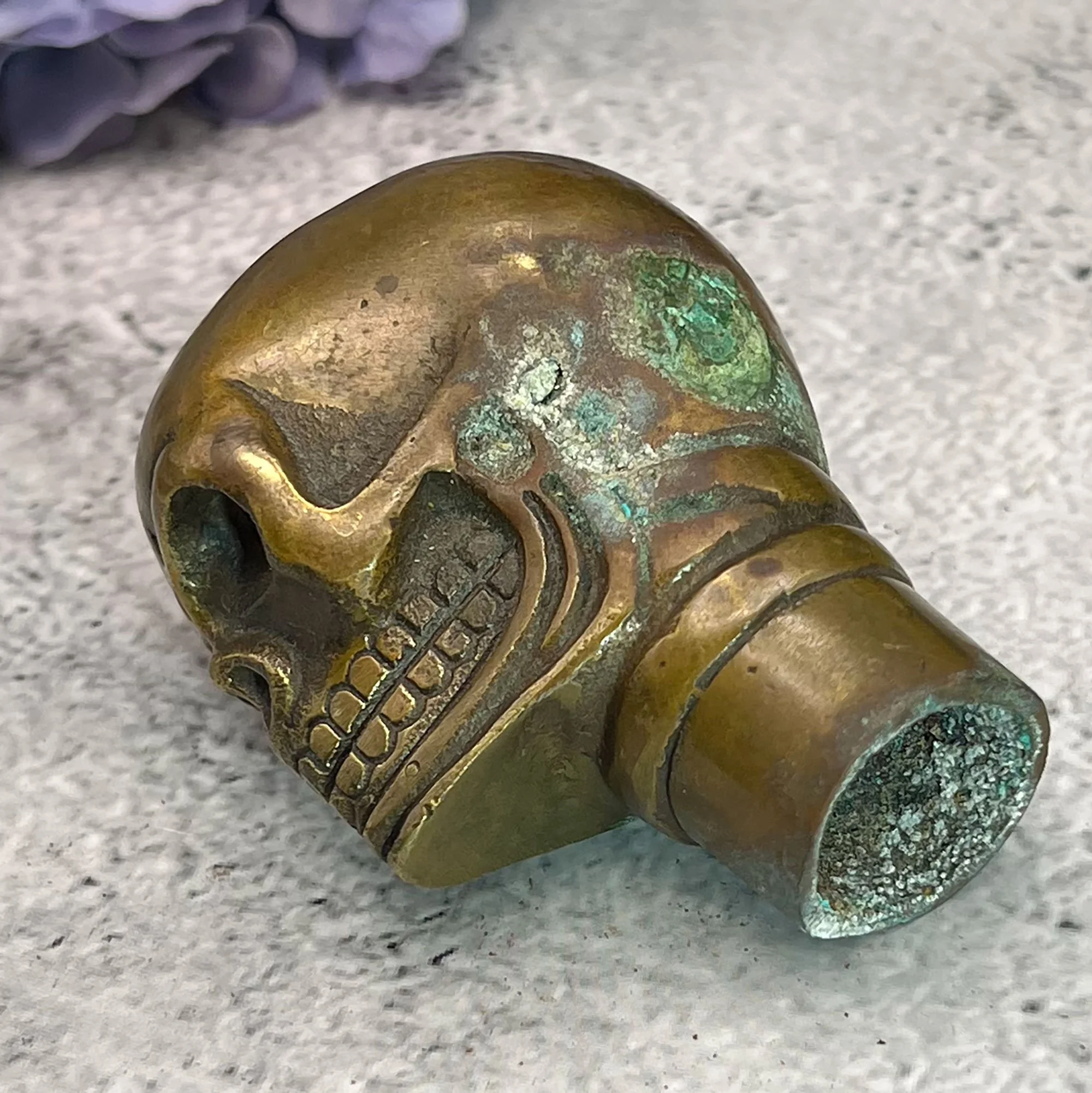 skull3-pod88.jpg