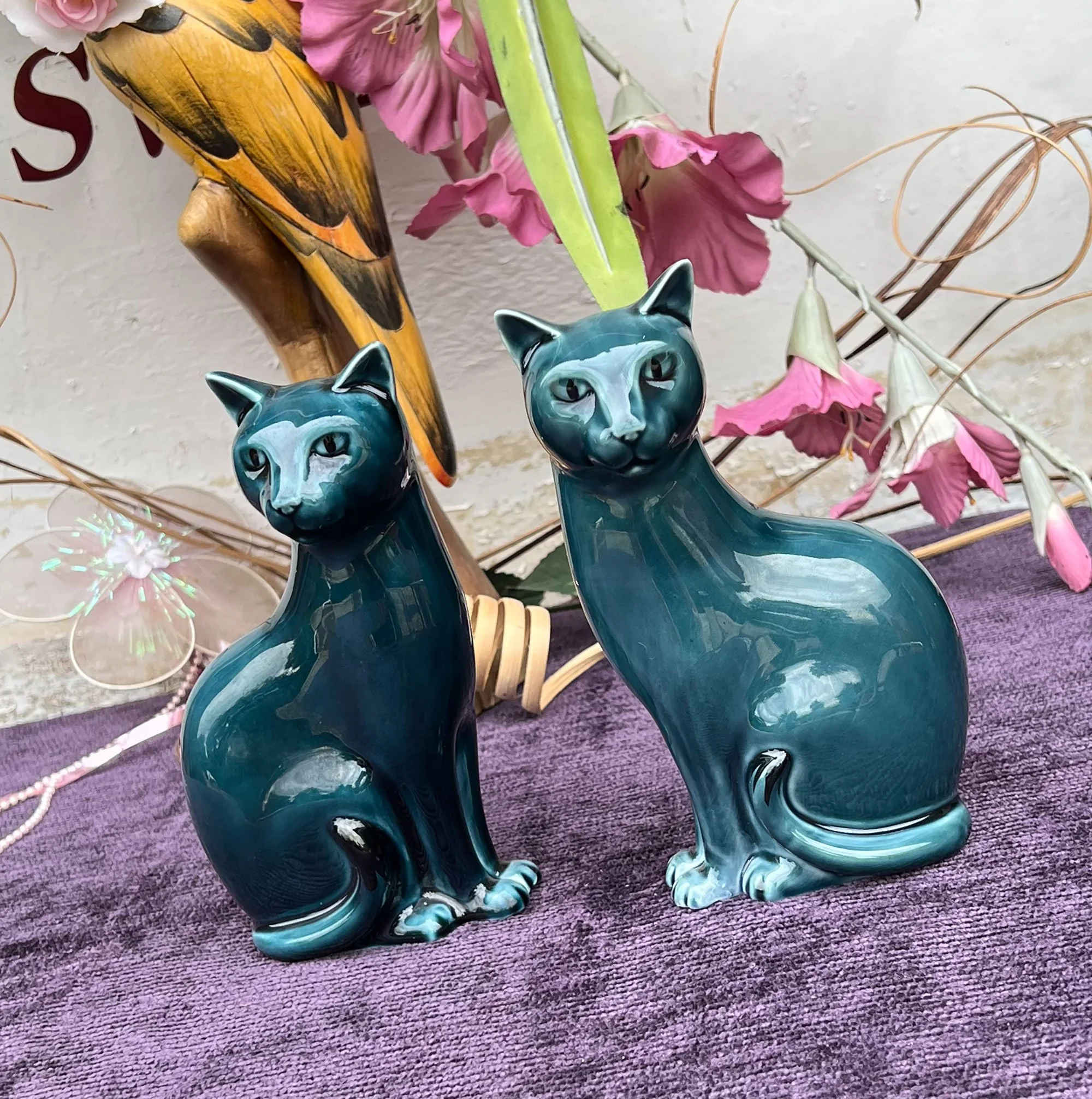 poolecats1-pod53.jpg