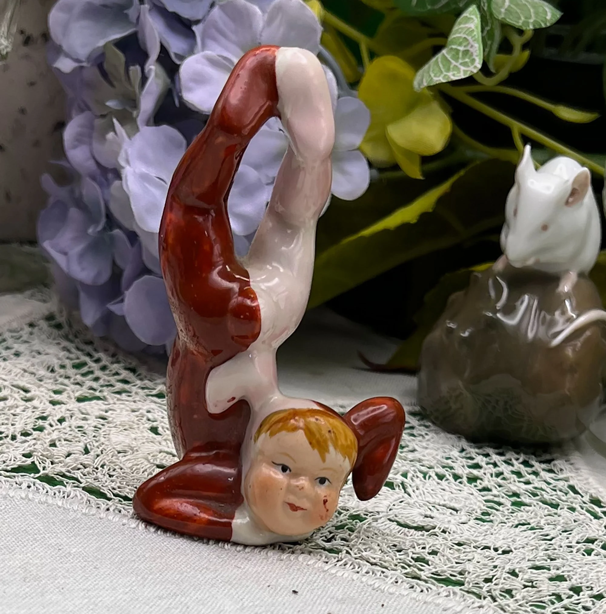 jester-pod88.jpg