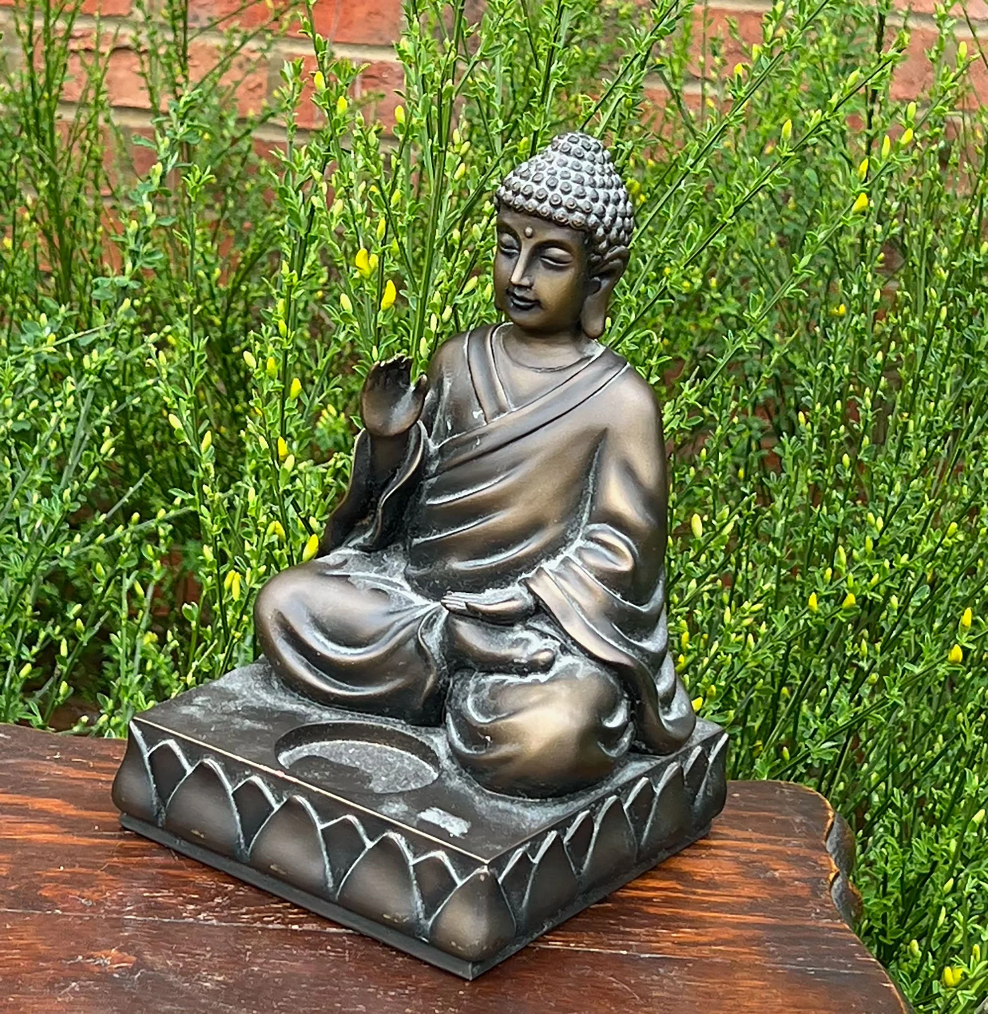 buddha-pod83.jpg