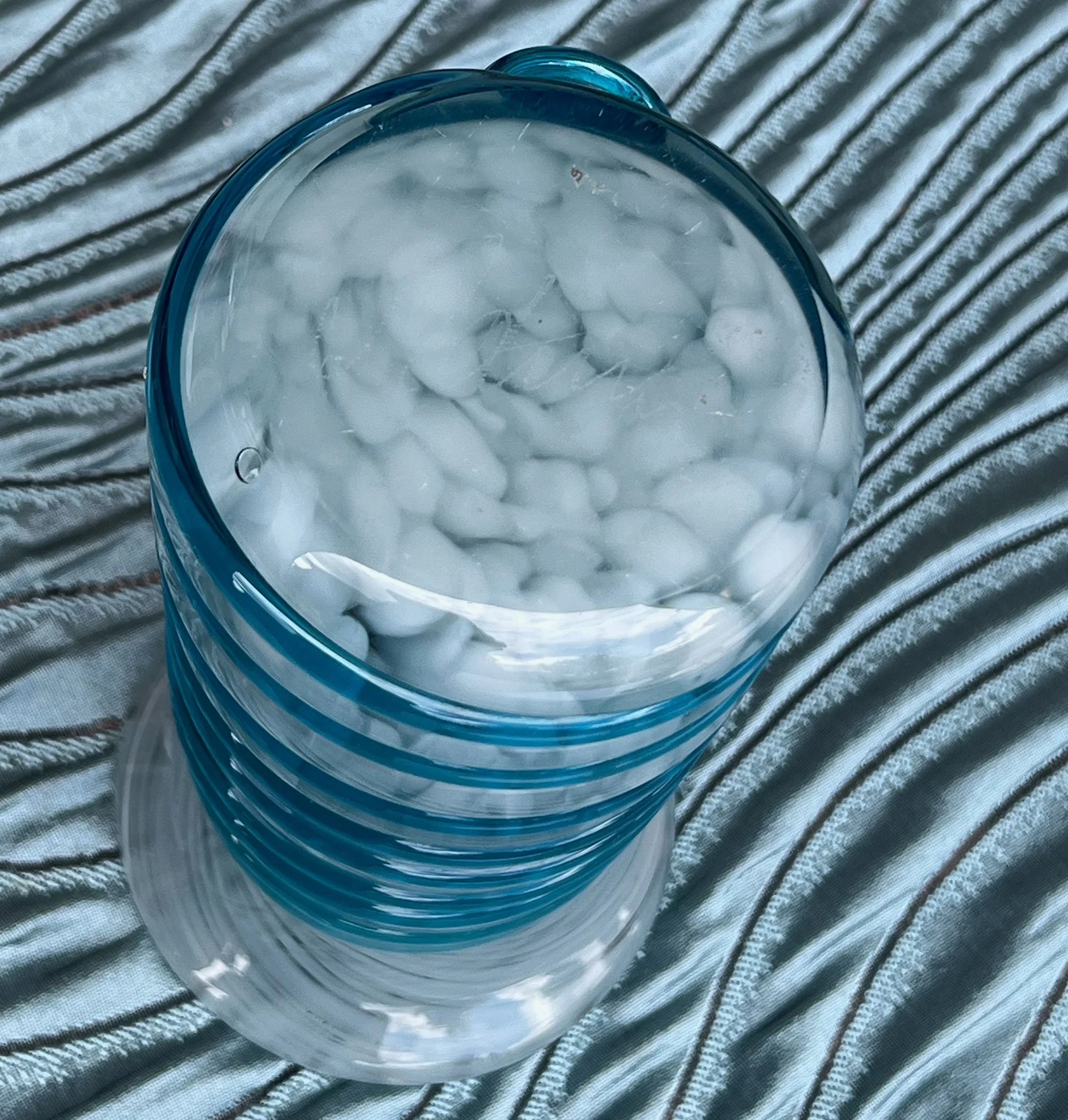 vase2-pod16.jpg