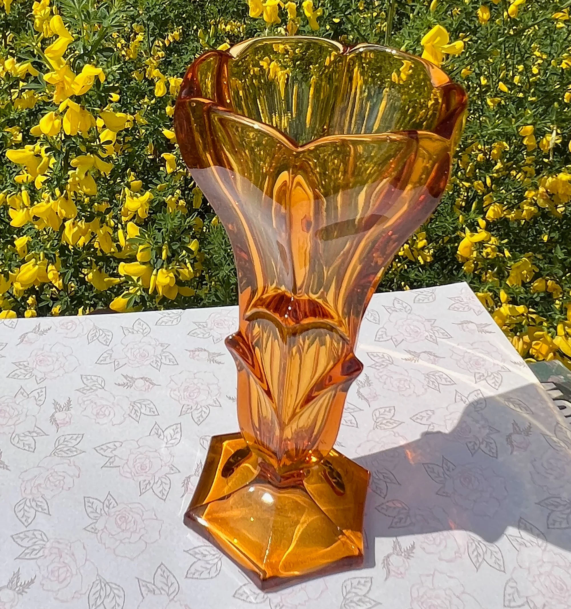 amber3-pod808.jpg