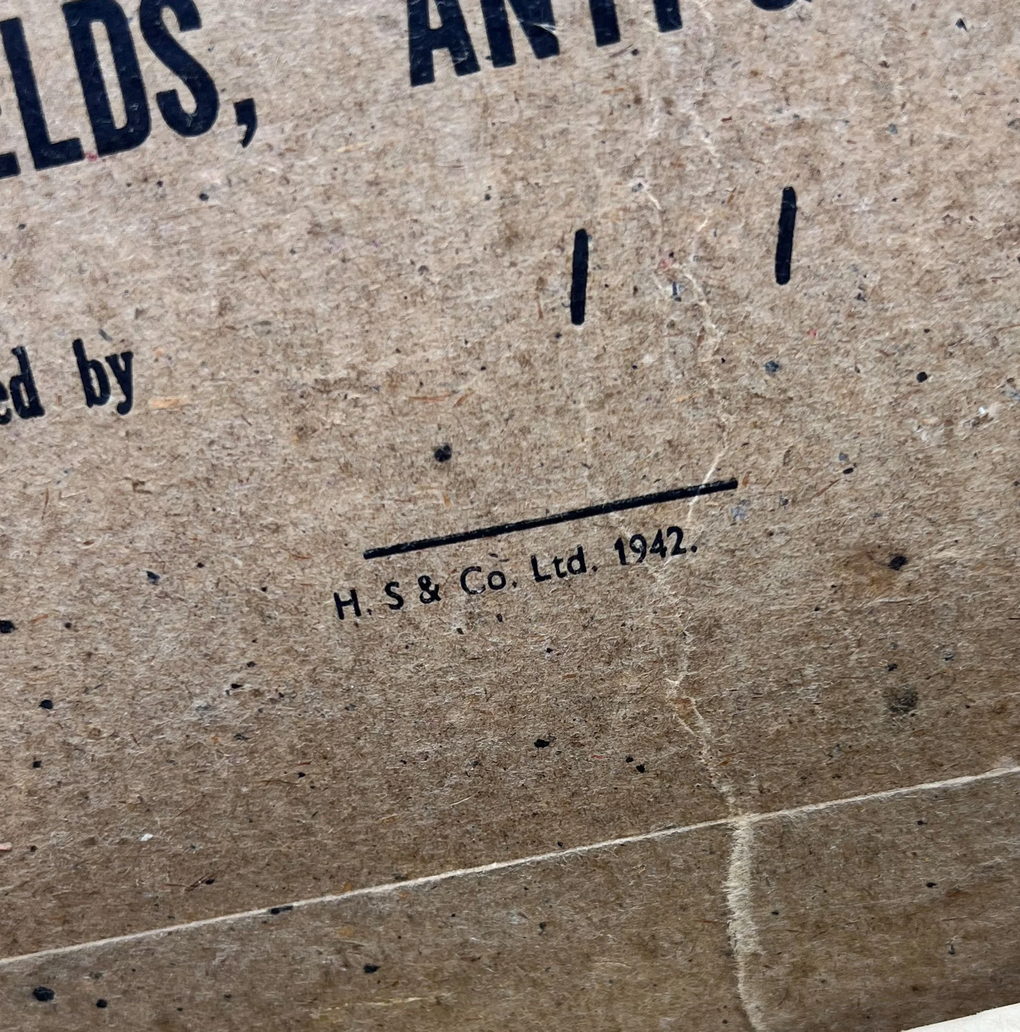 anti3-pod85.jpg