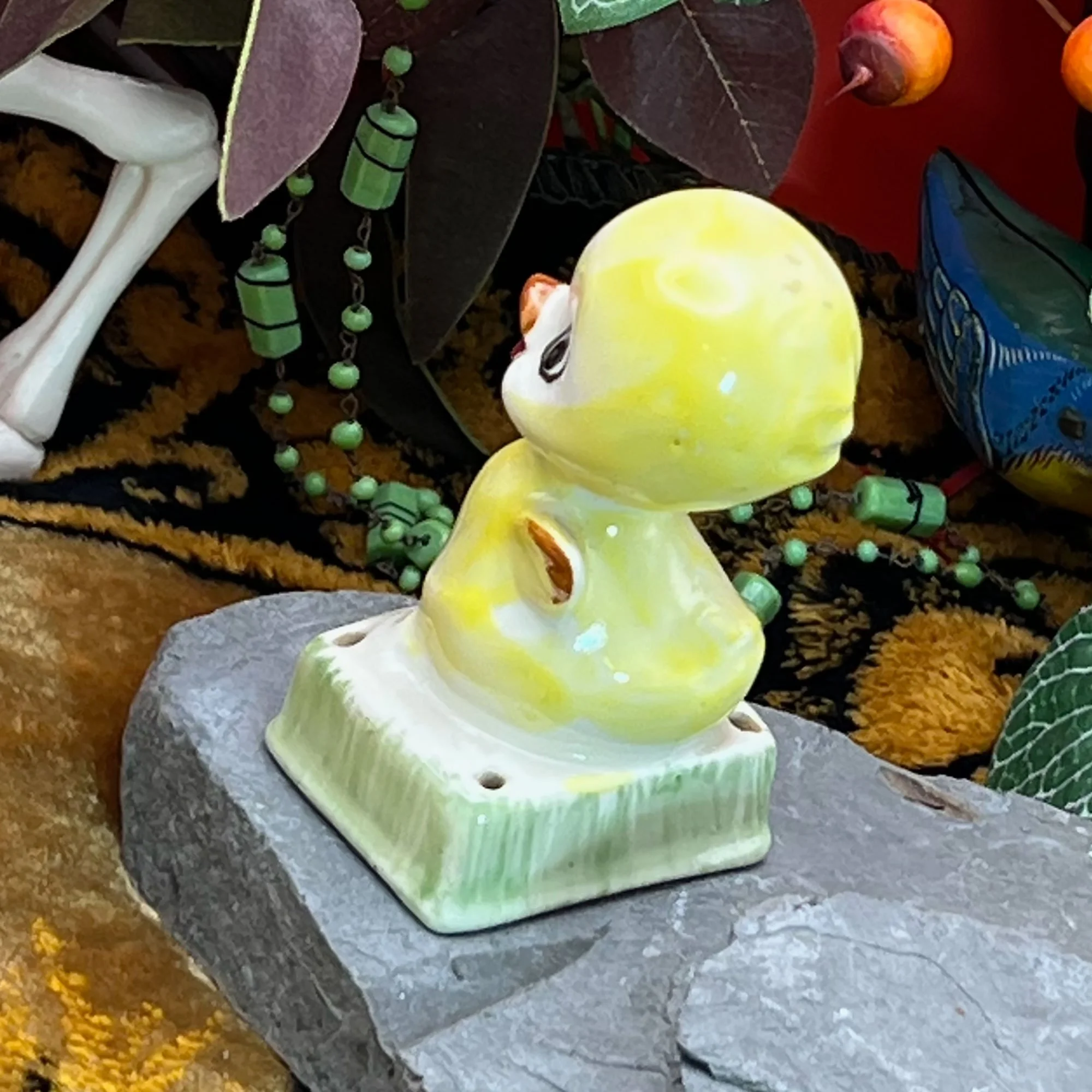 chick3-pod53.jpg