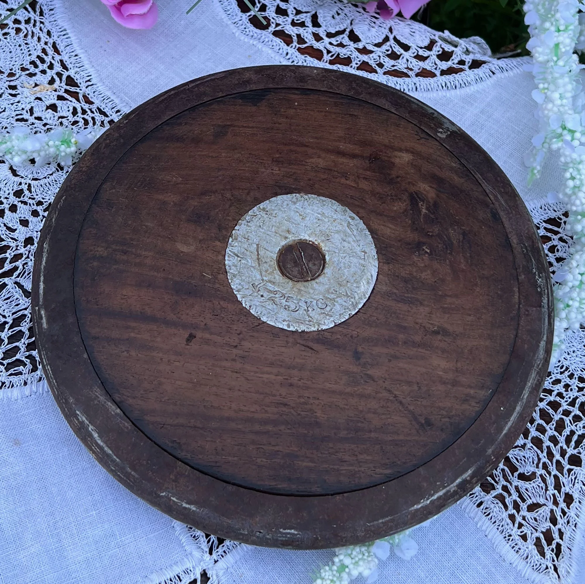 discus-pod69.jpg