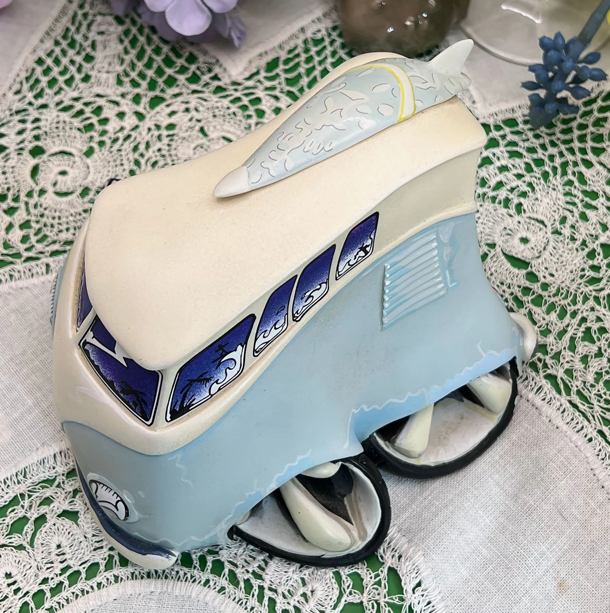 vw3-pod16.jpg