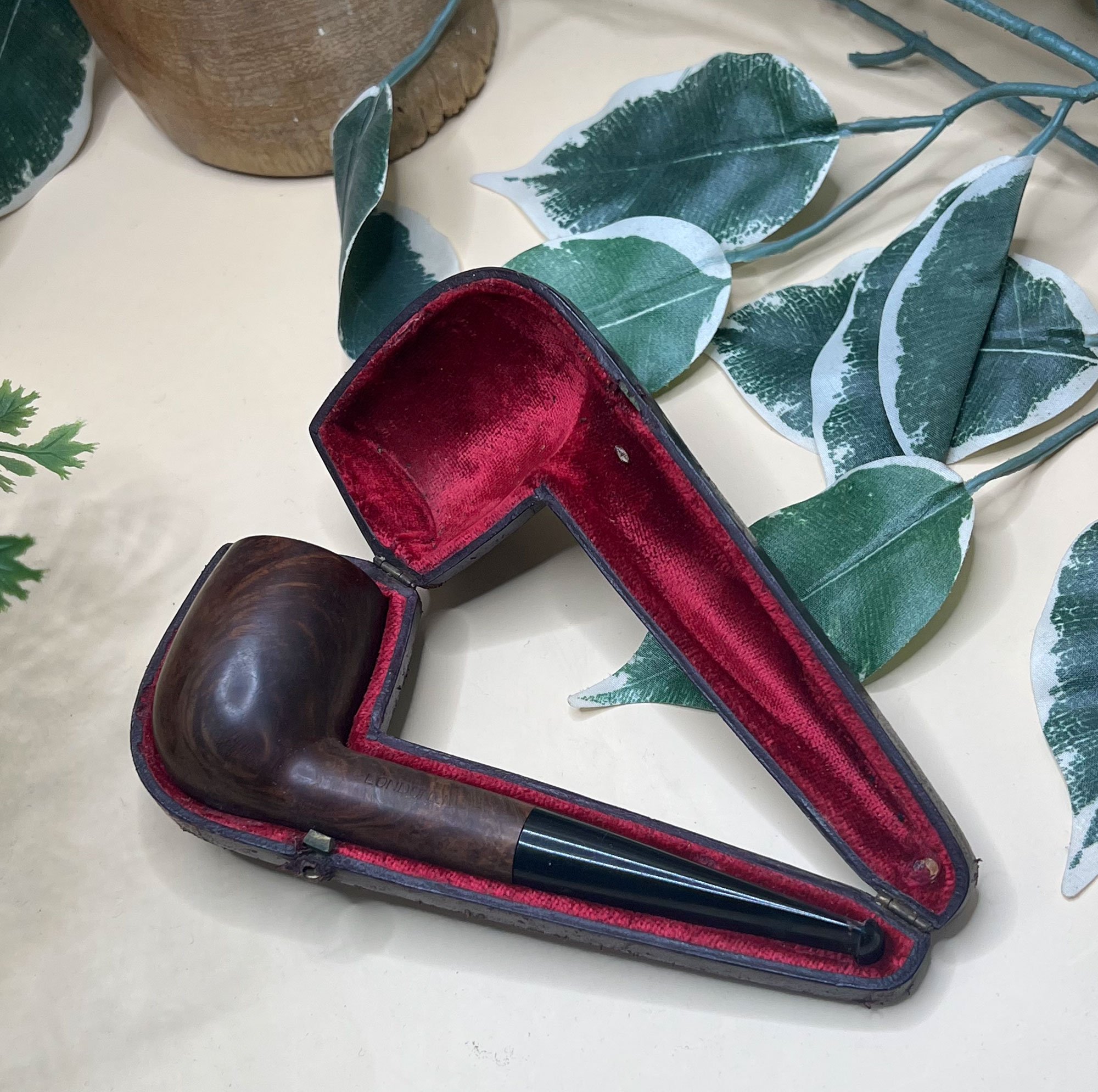 pipe2-pod36.jpg