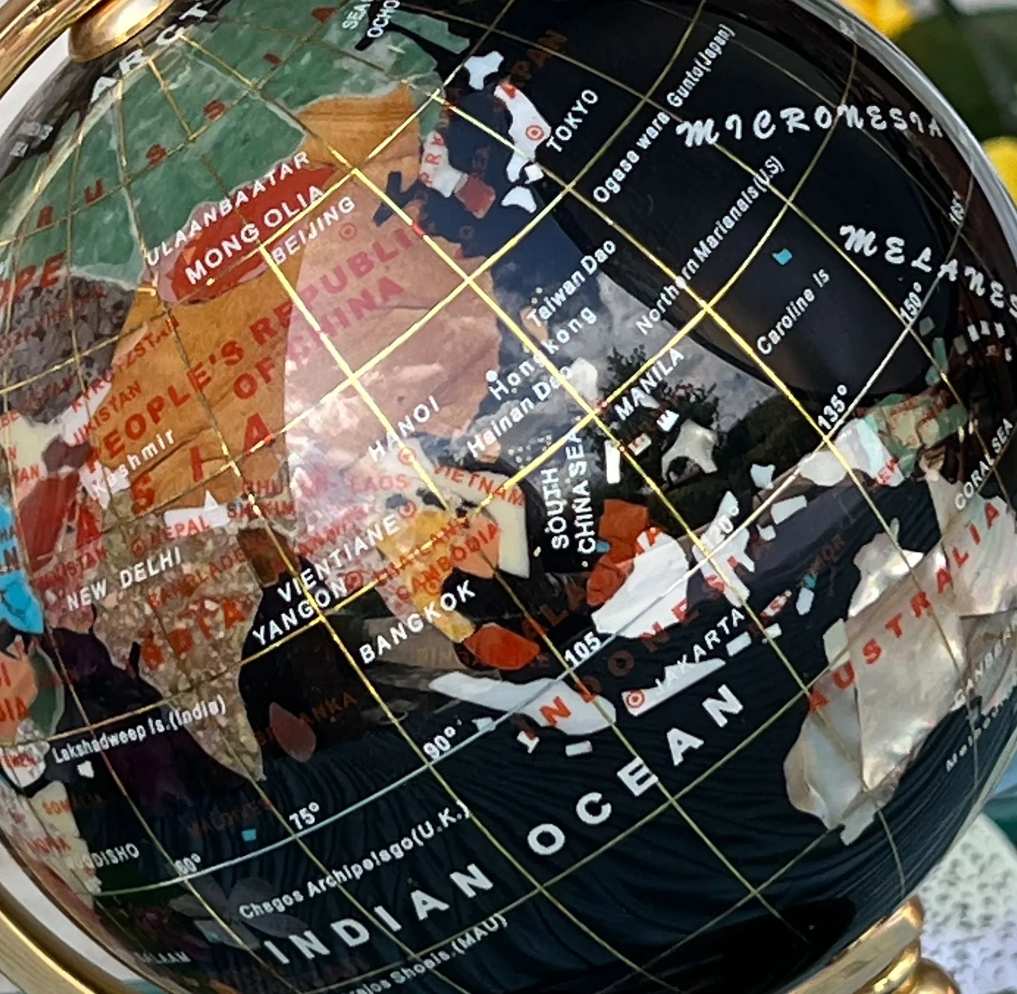 globe3-pod61.jpg