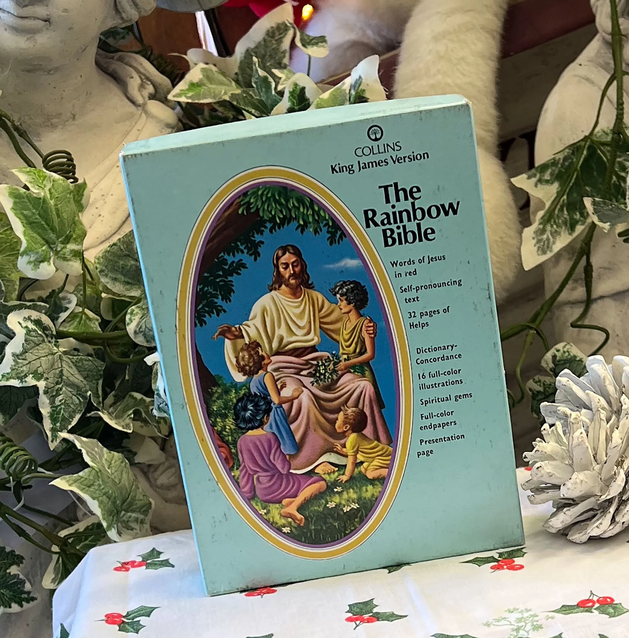 bible1-pod82.jpg
