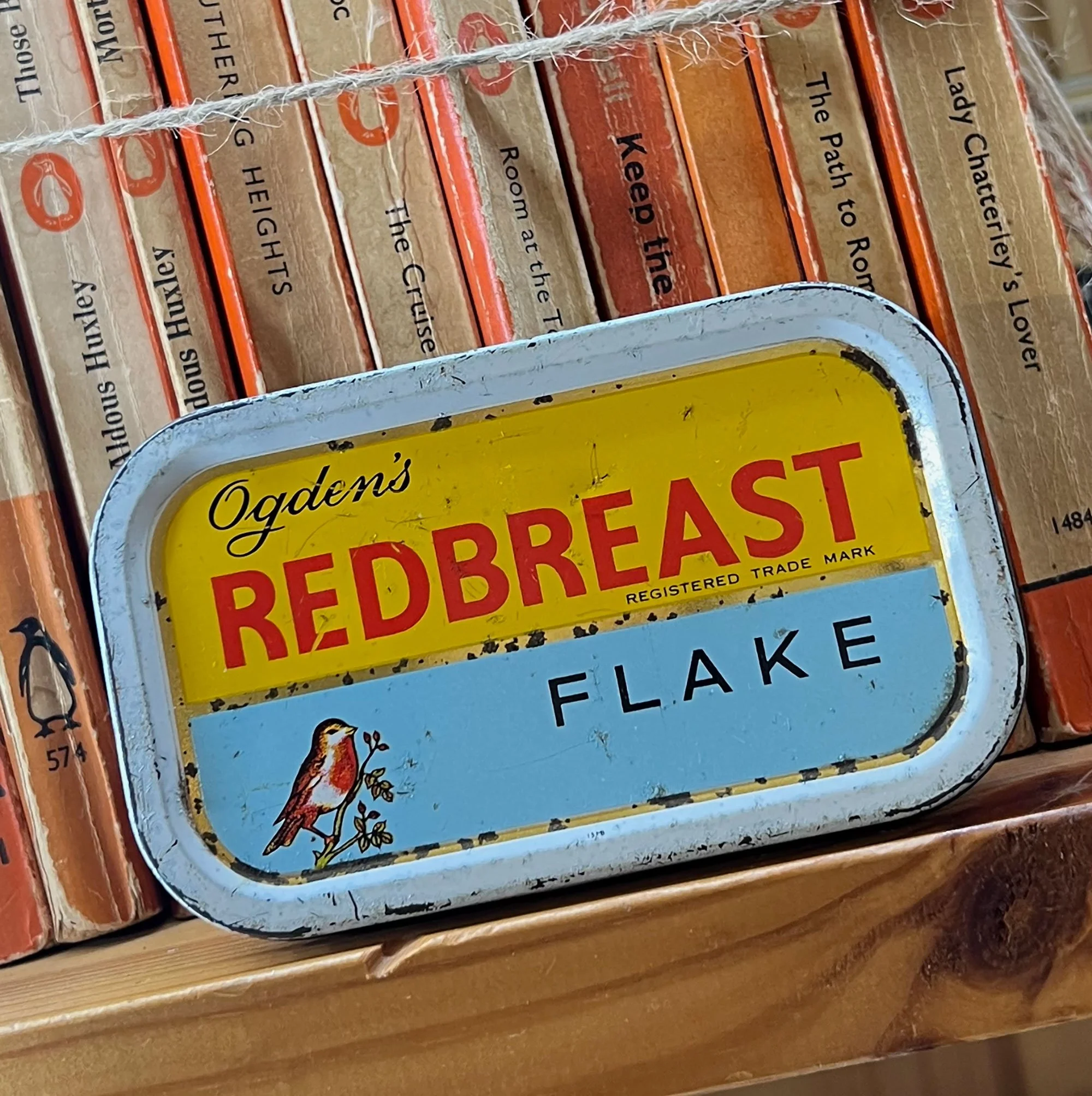 redbreast-pod59.jpg