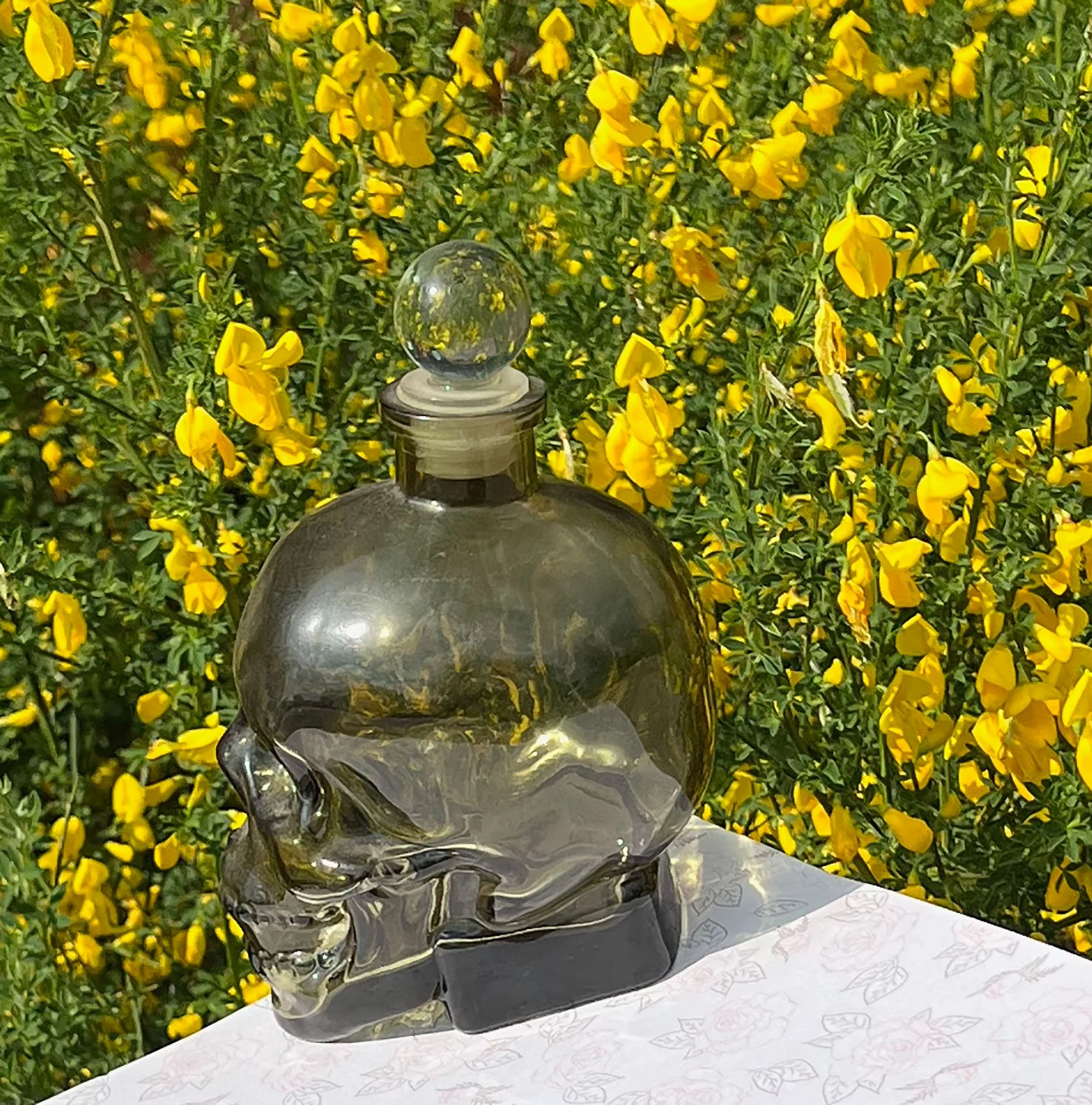 decanter2-pod88.jpg