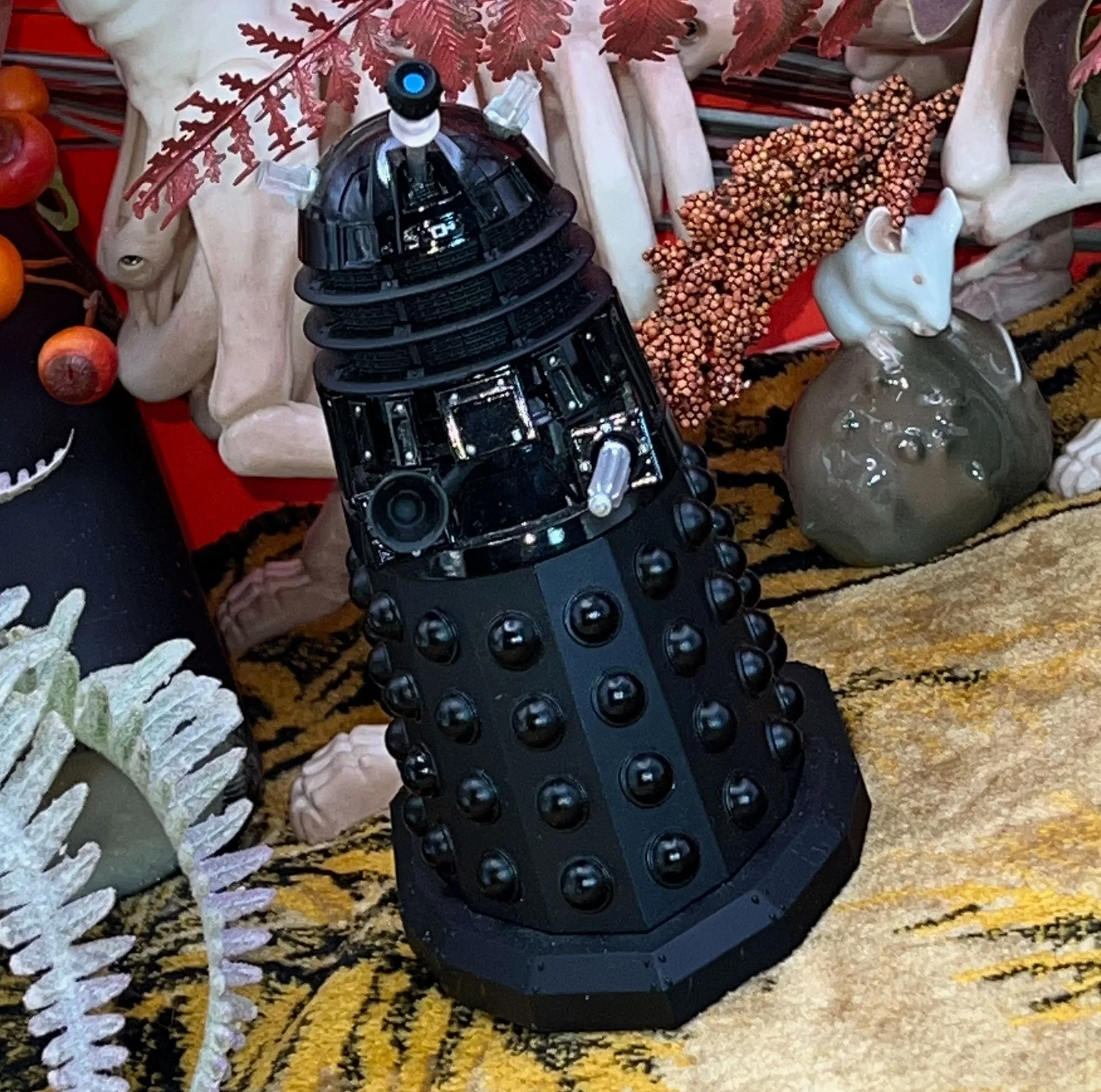 dalek2-pod82.jpg