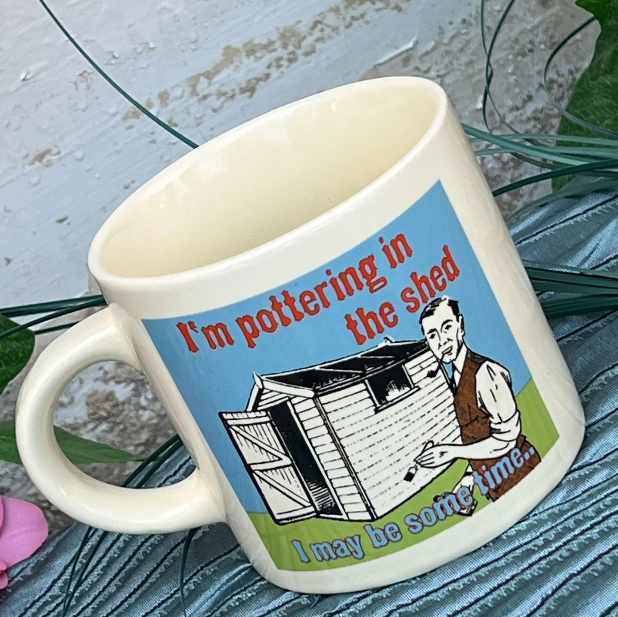 mug2-pod69.jpg