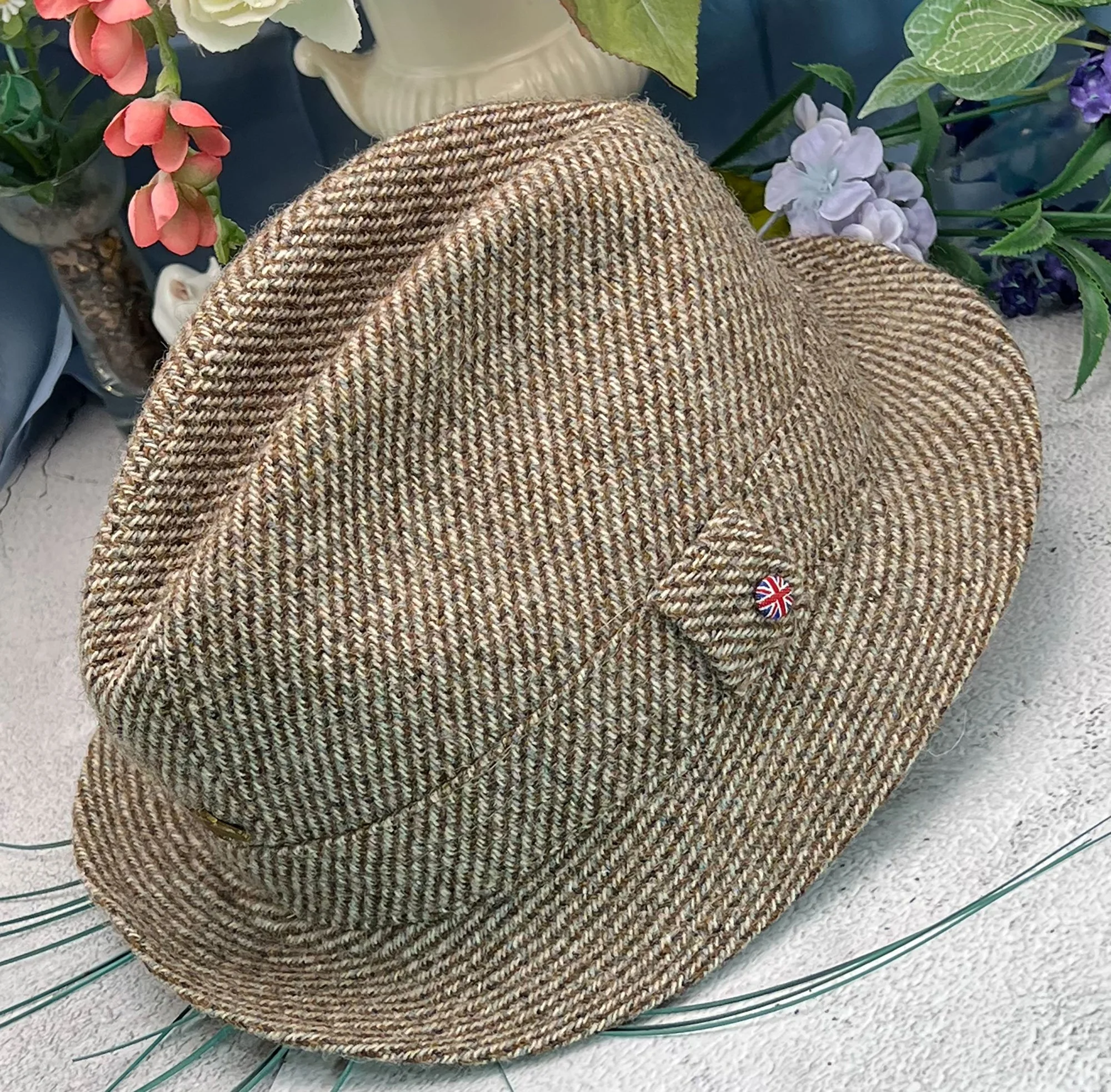 trilby3-pod28.jpg
