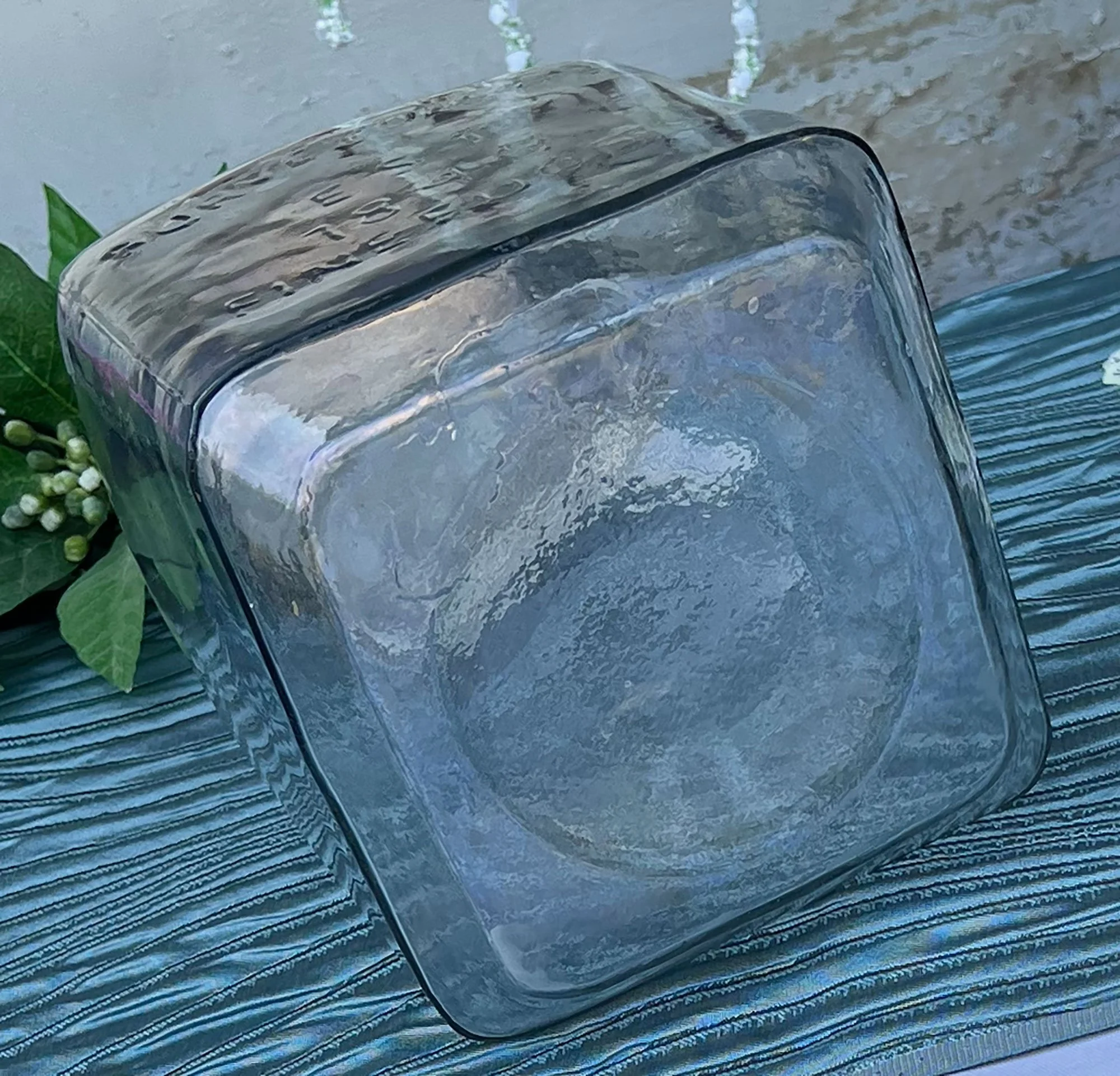 jar3-pod60.jpg