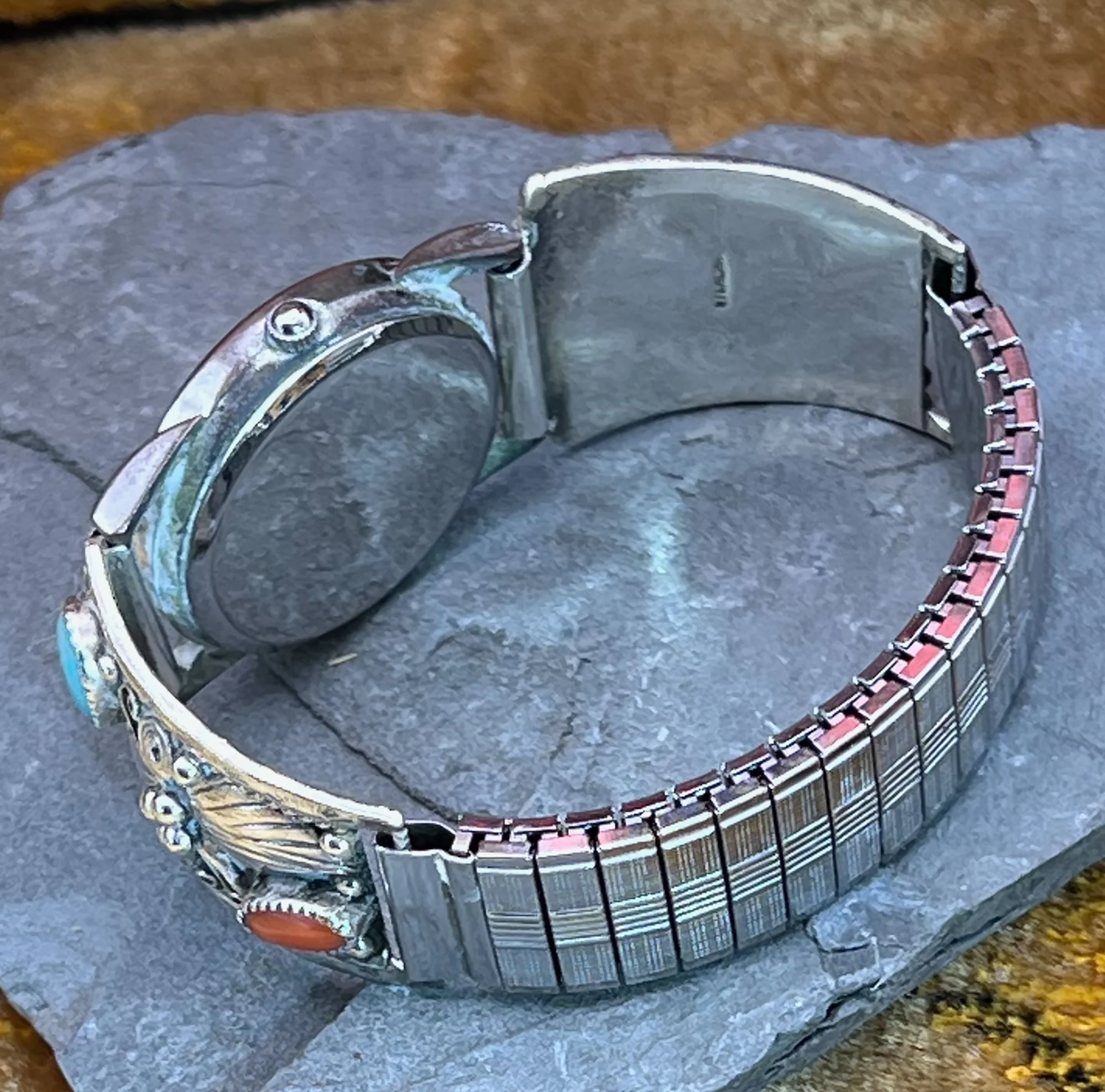 navajo4-pod88.jpg