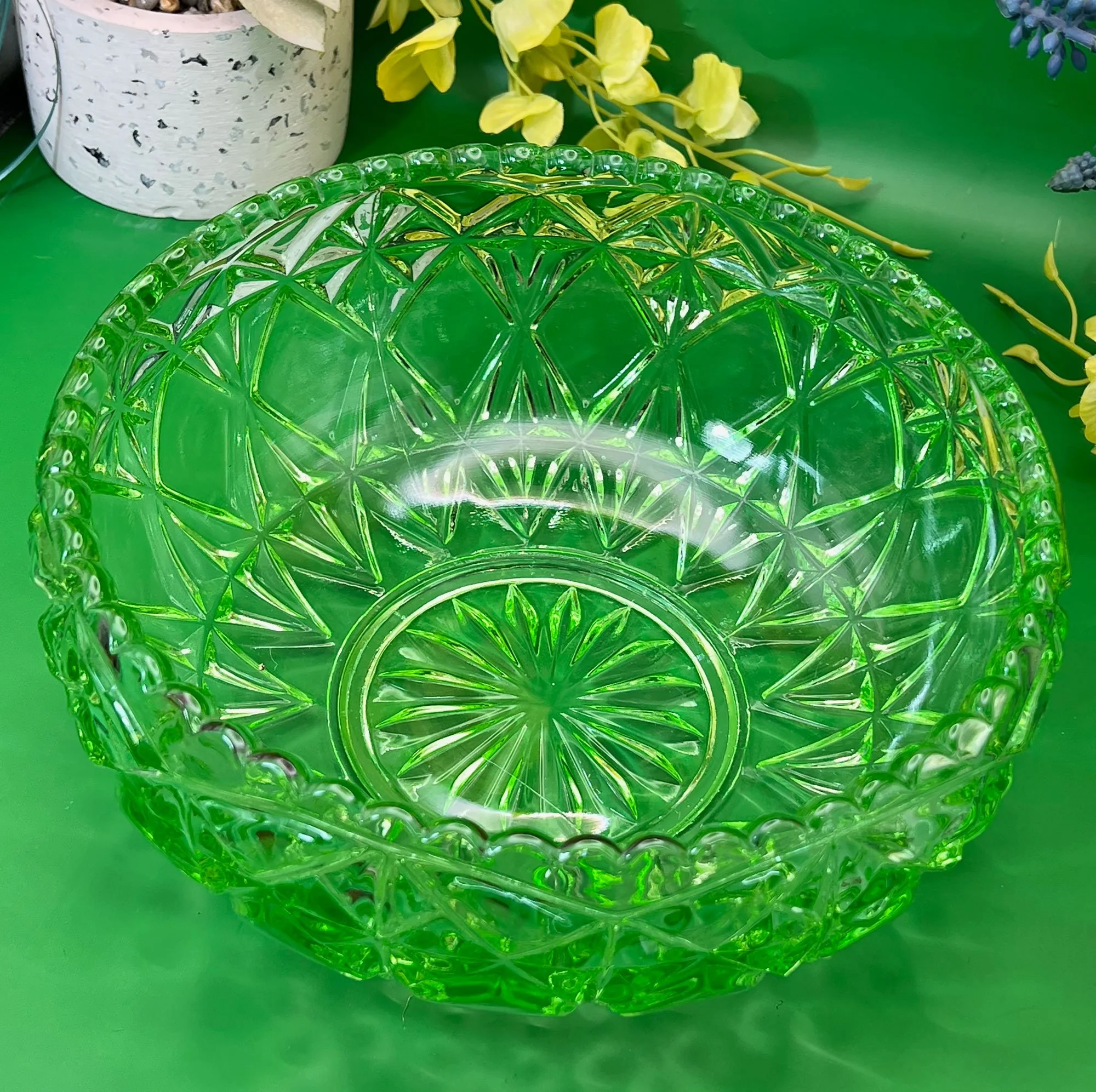 bowl2-pod75.jpg