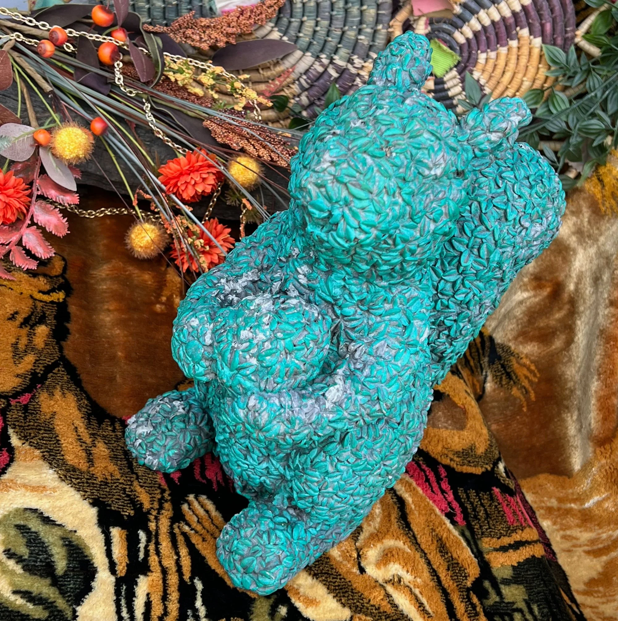 squirrel2-pod28.jpg