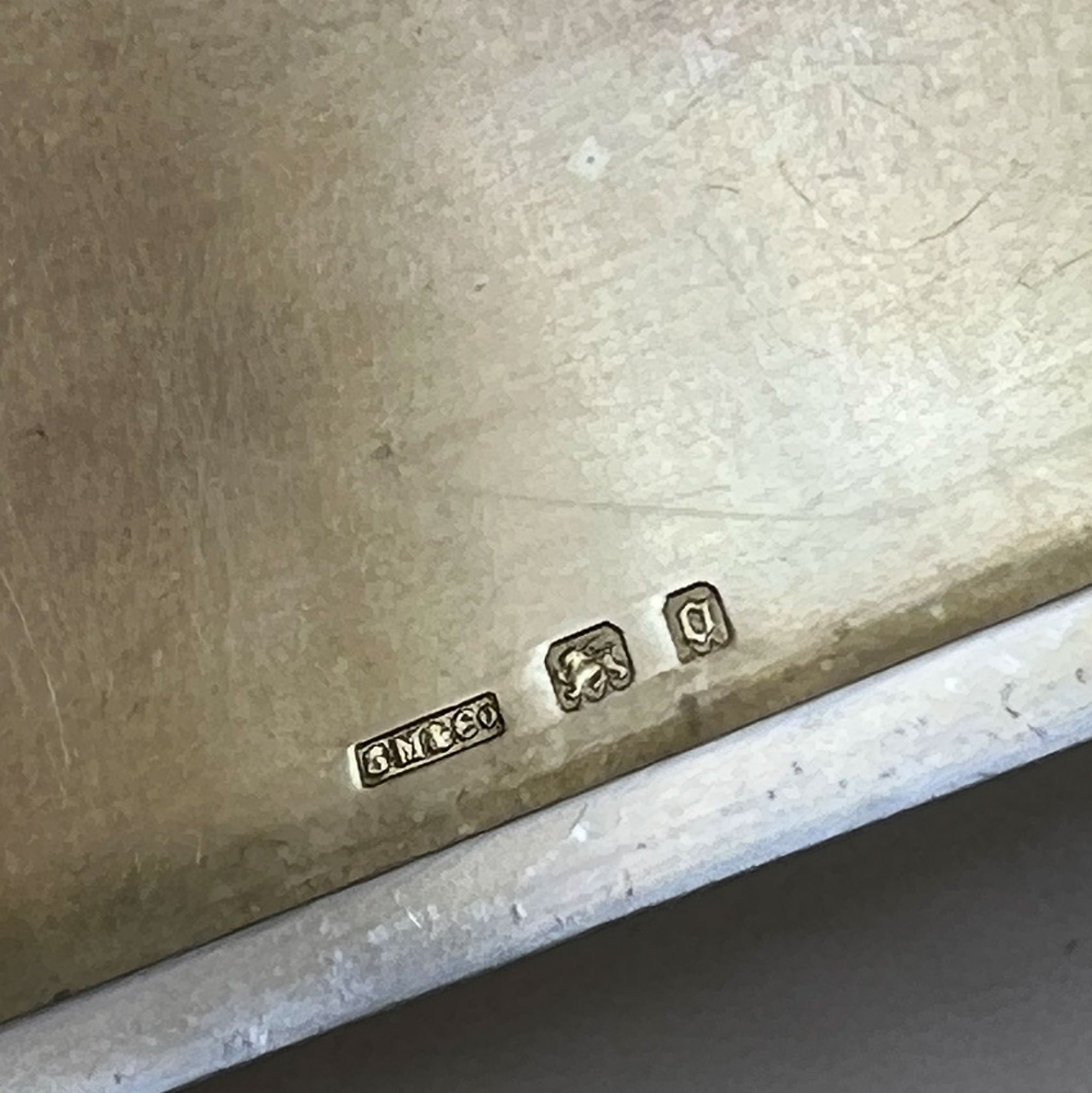 cigcase5-pod76.jpg