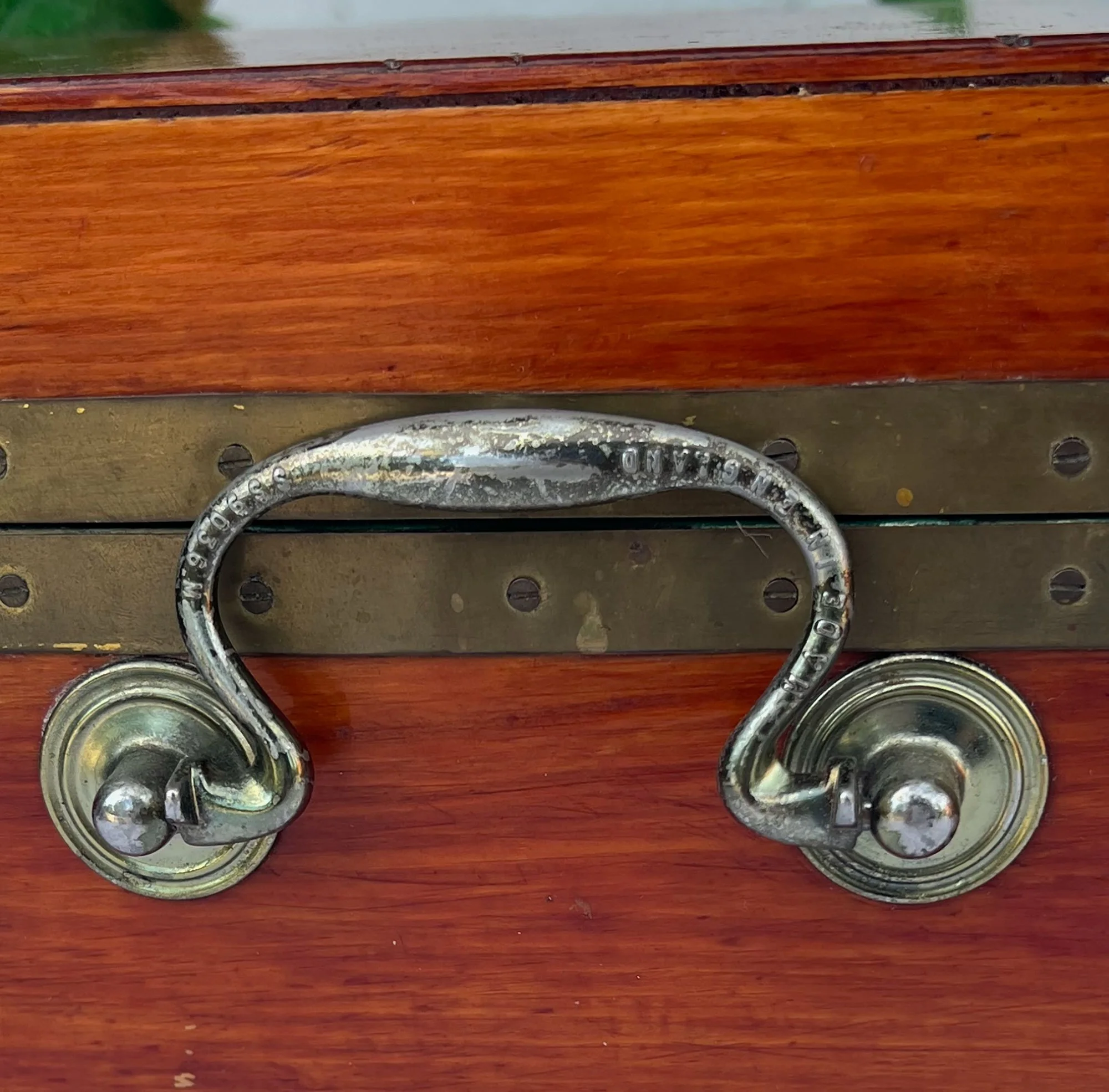 box2-pod69.jpg