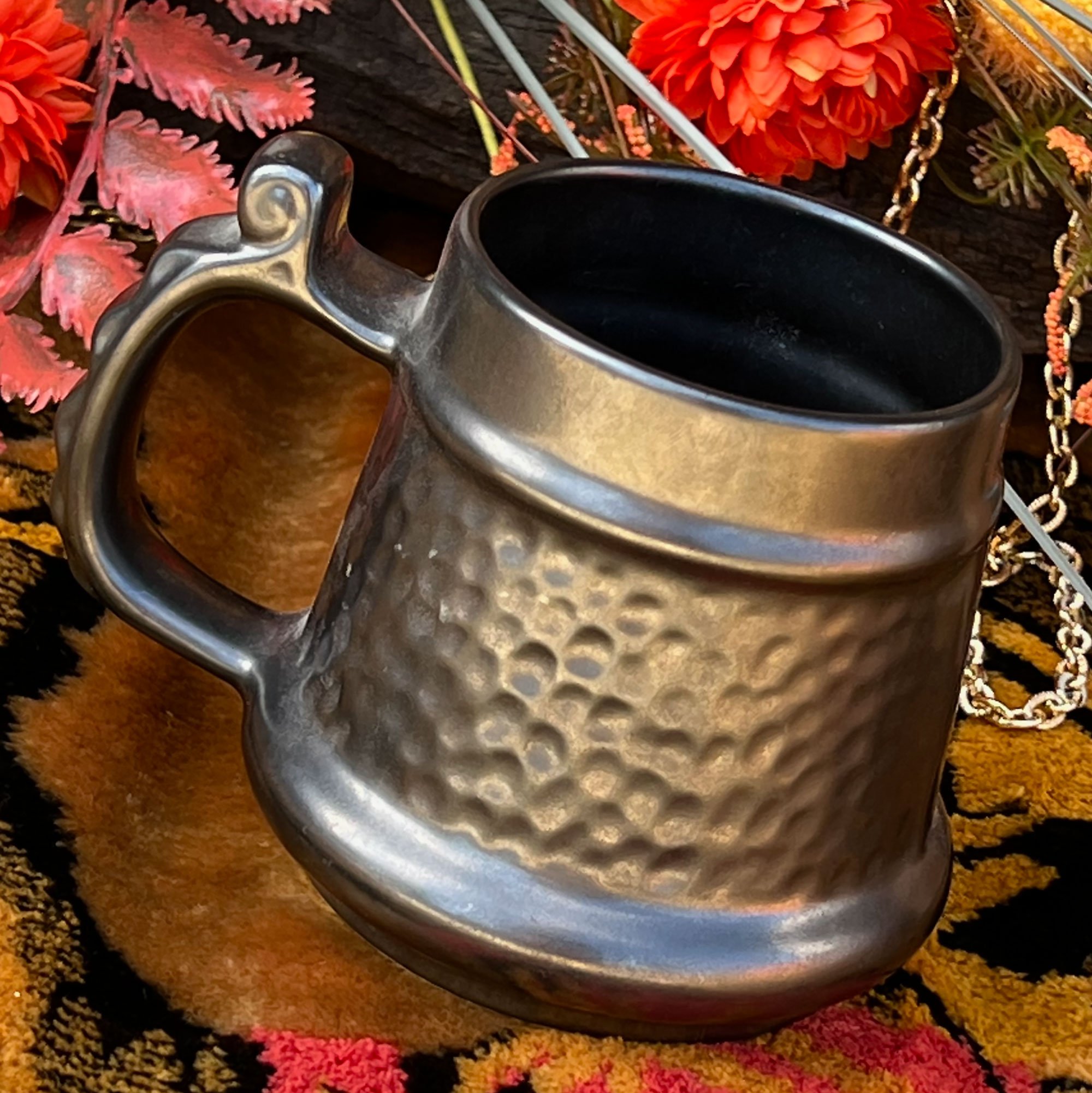 prink-pod49.jpg