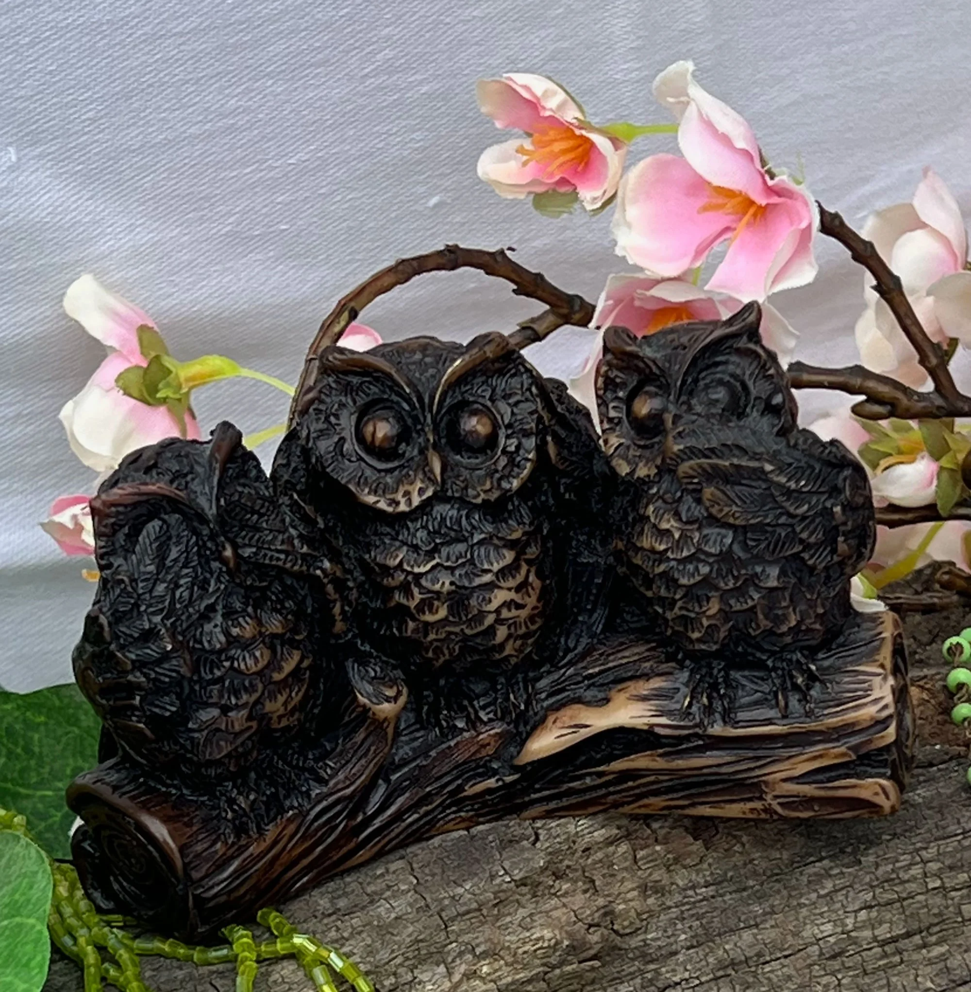owls-pod60.jpg