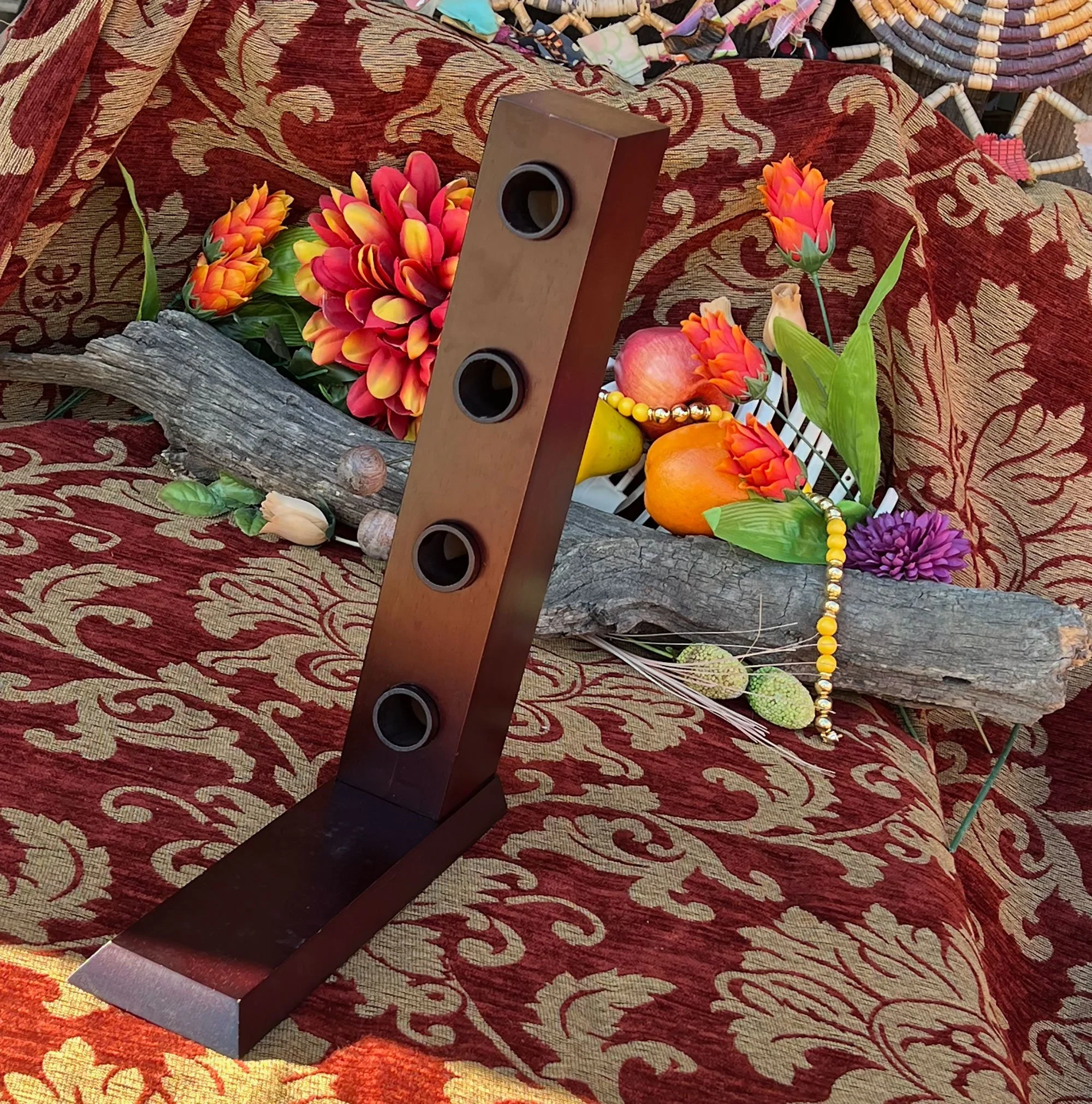 Wine Bottle Holder